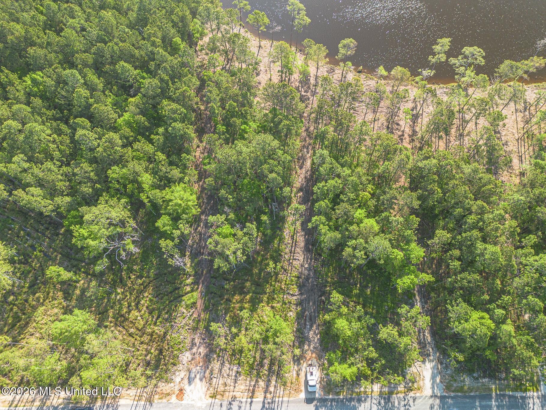 13045 Enciente Point Drive Property Photo 15
