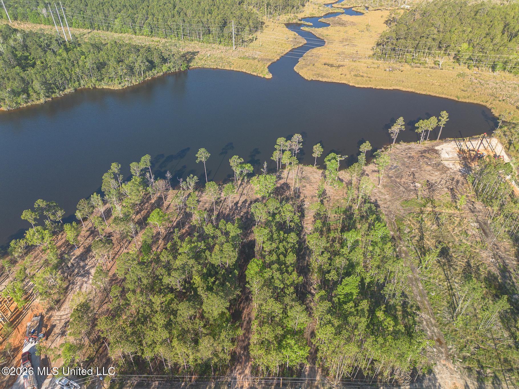 13045 Enciente Point Drive Property Photo 16