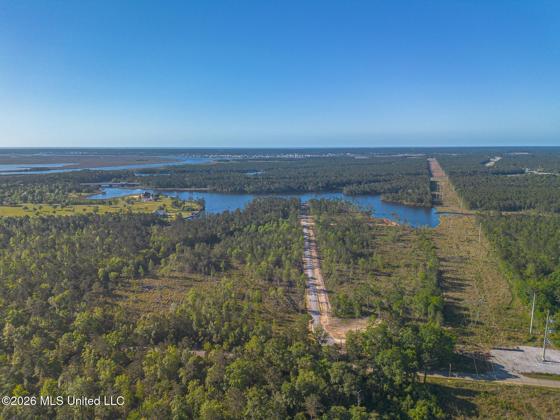 13045 Enciente Point Drive Property Photo 22