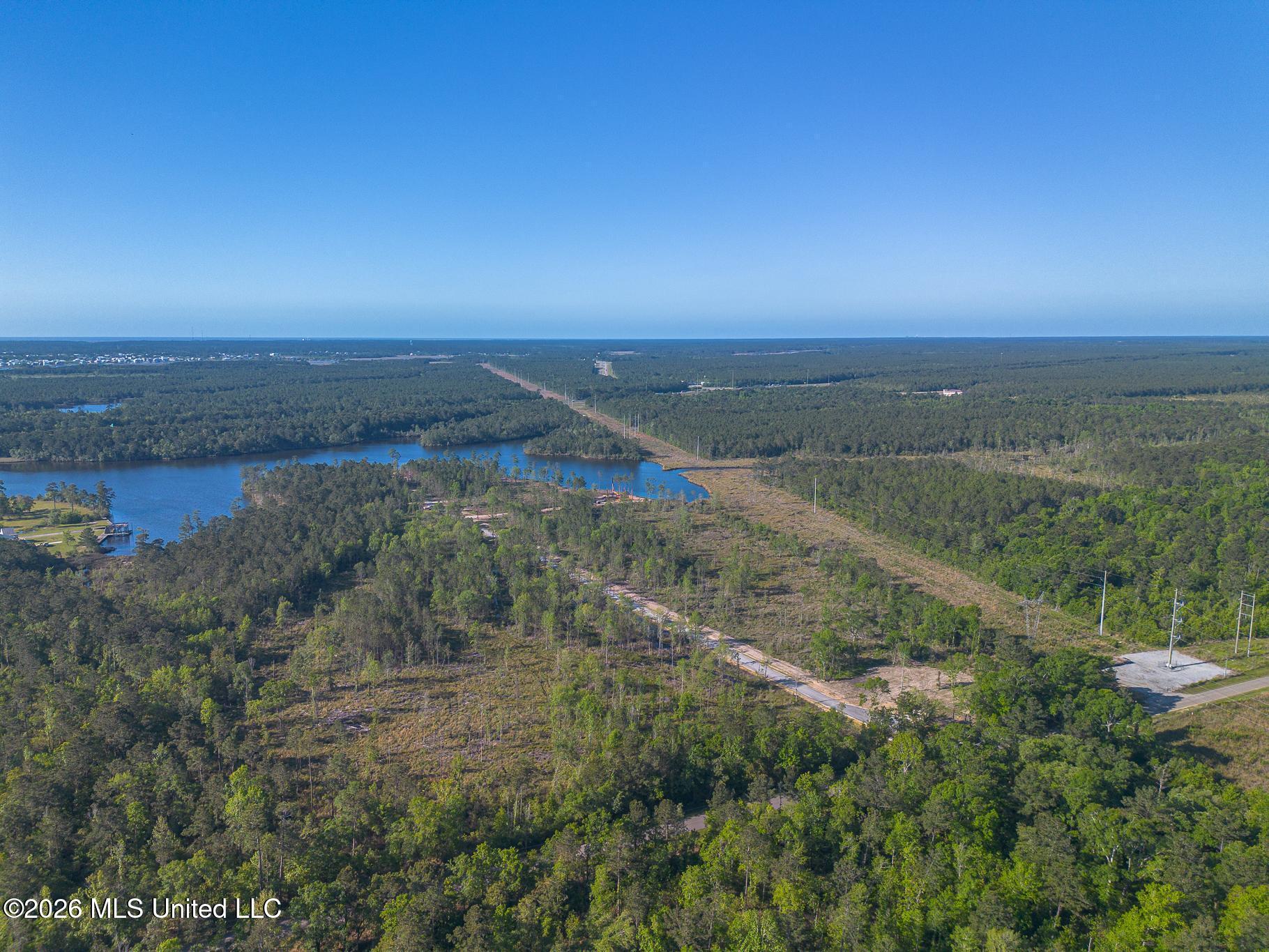 13045 Enciente Point Drive Property Photo 23