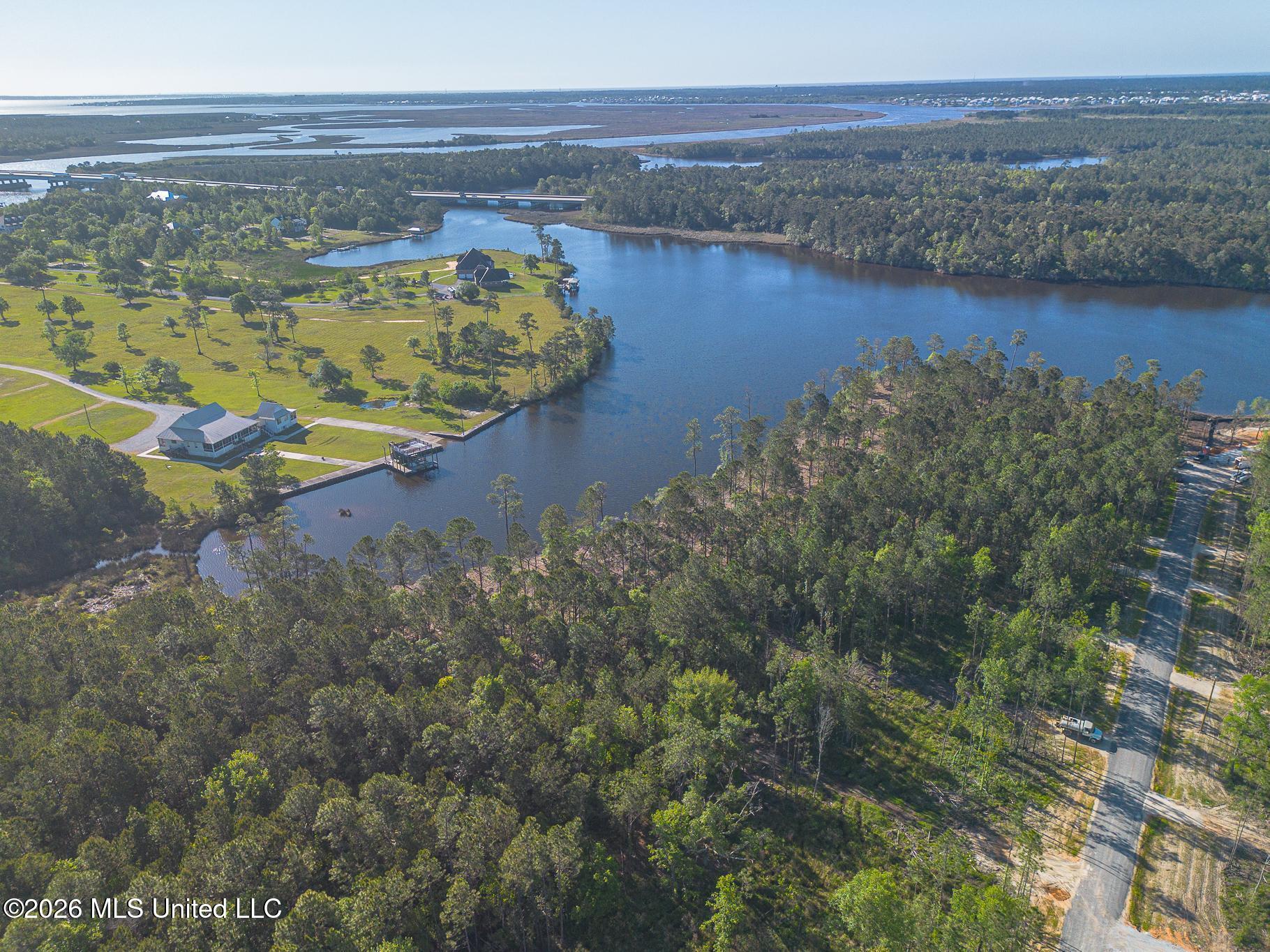 13045 Enciente Point Drive Property Photo 24