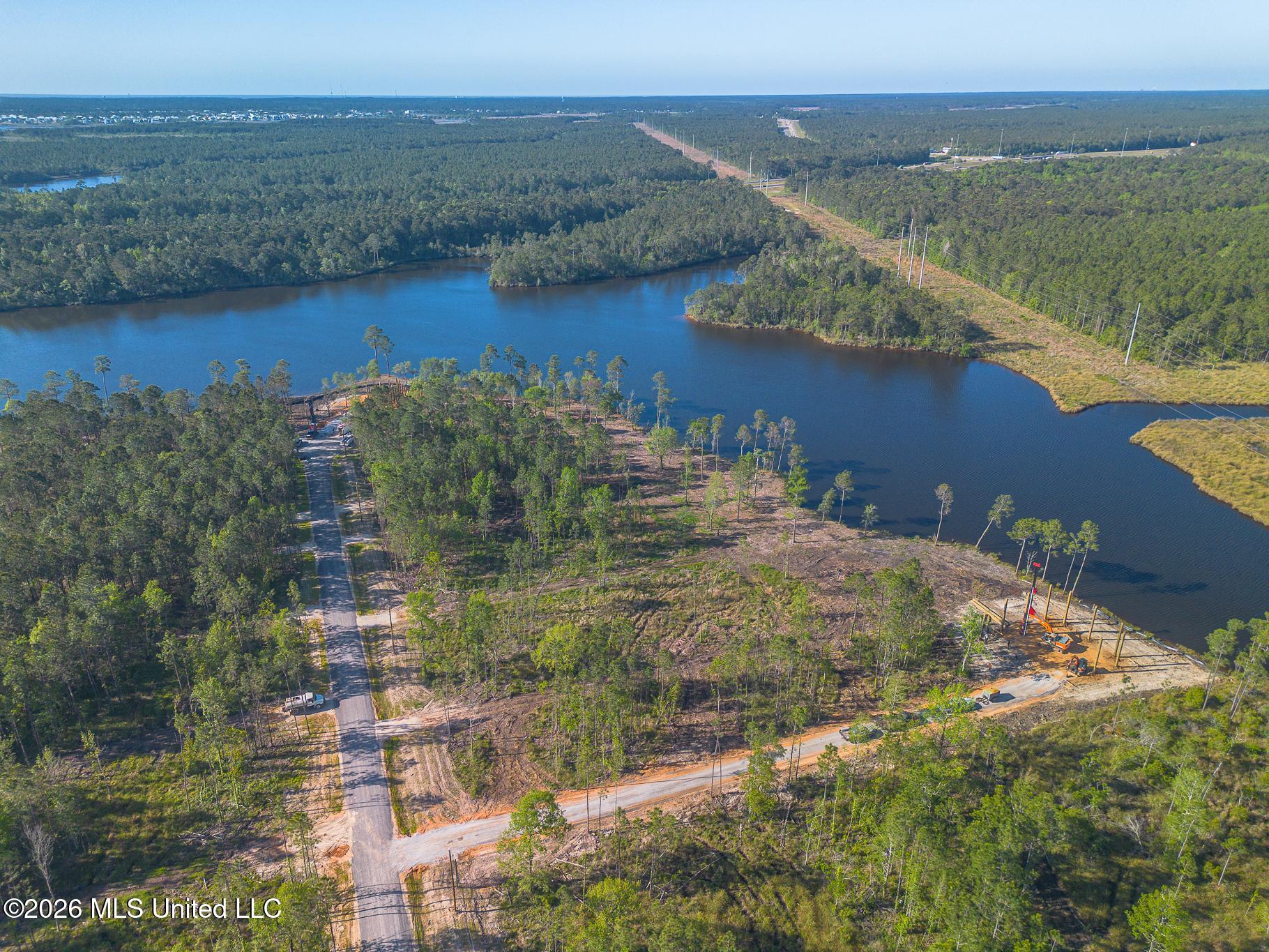 13045 Enciente Point Drive Property Photo 25
