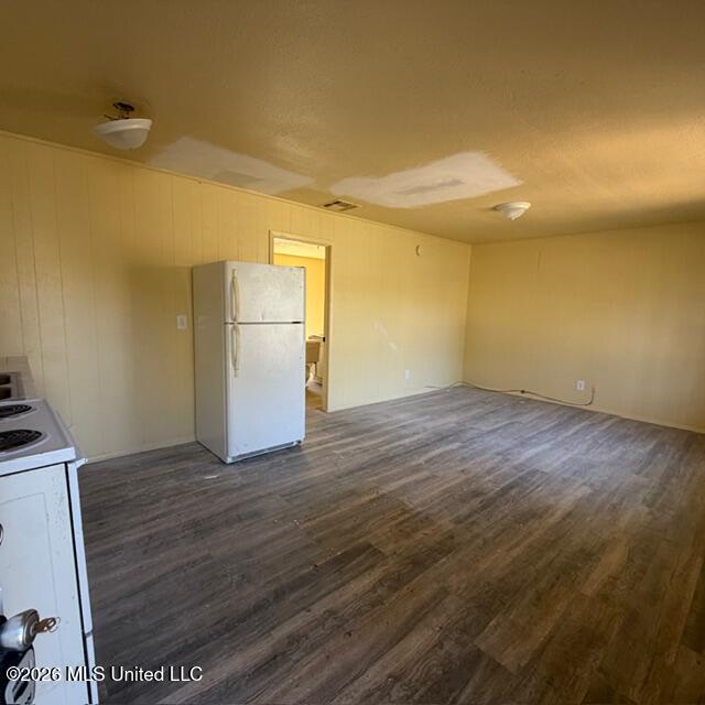 6418 Walnut Street Property Photo 2