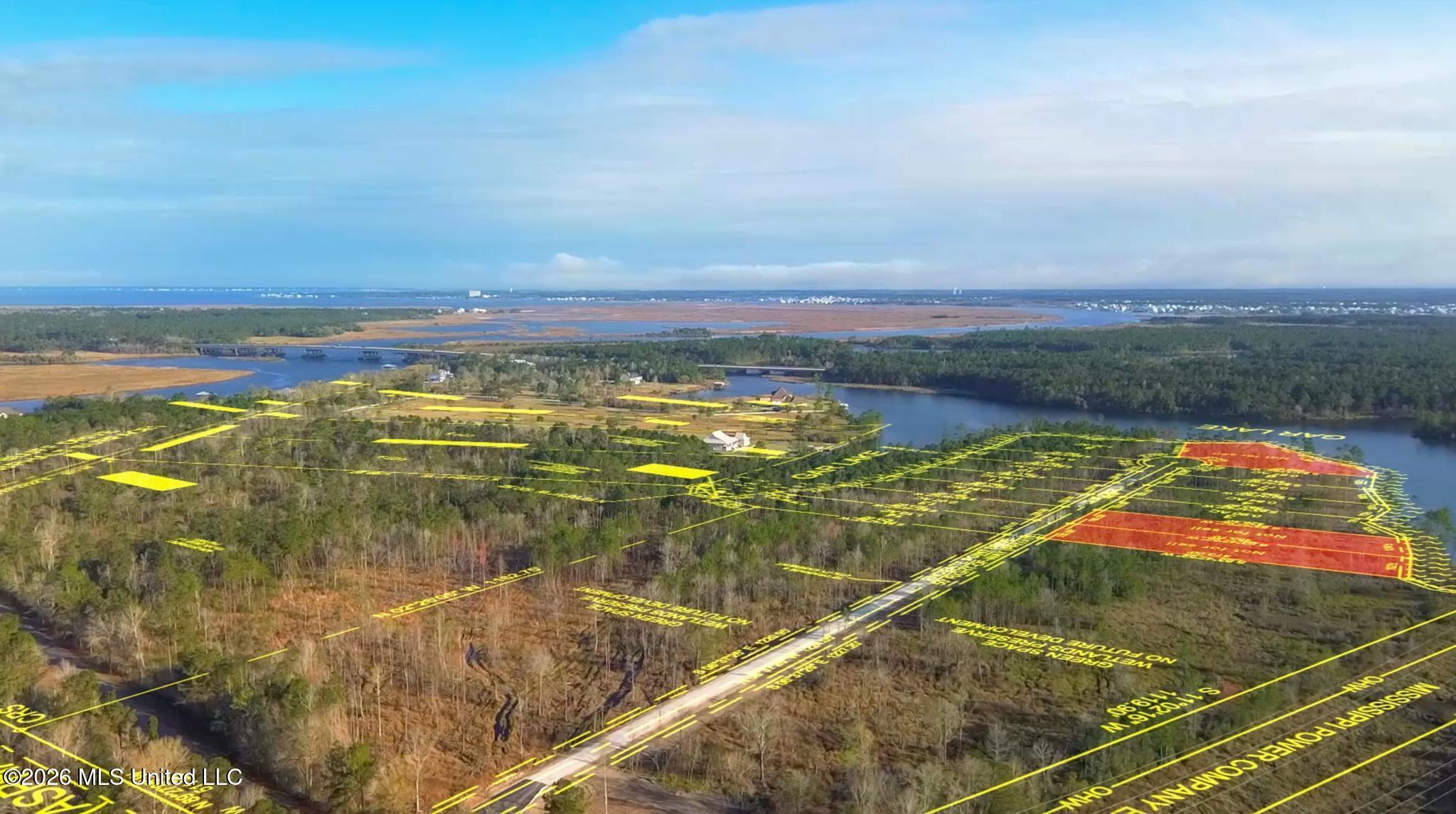 13050 Enciente Point Drive Property Photo 4