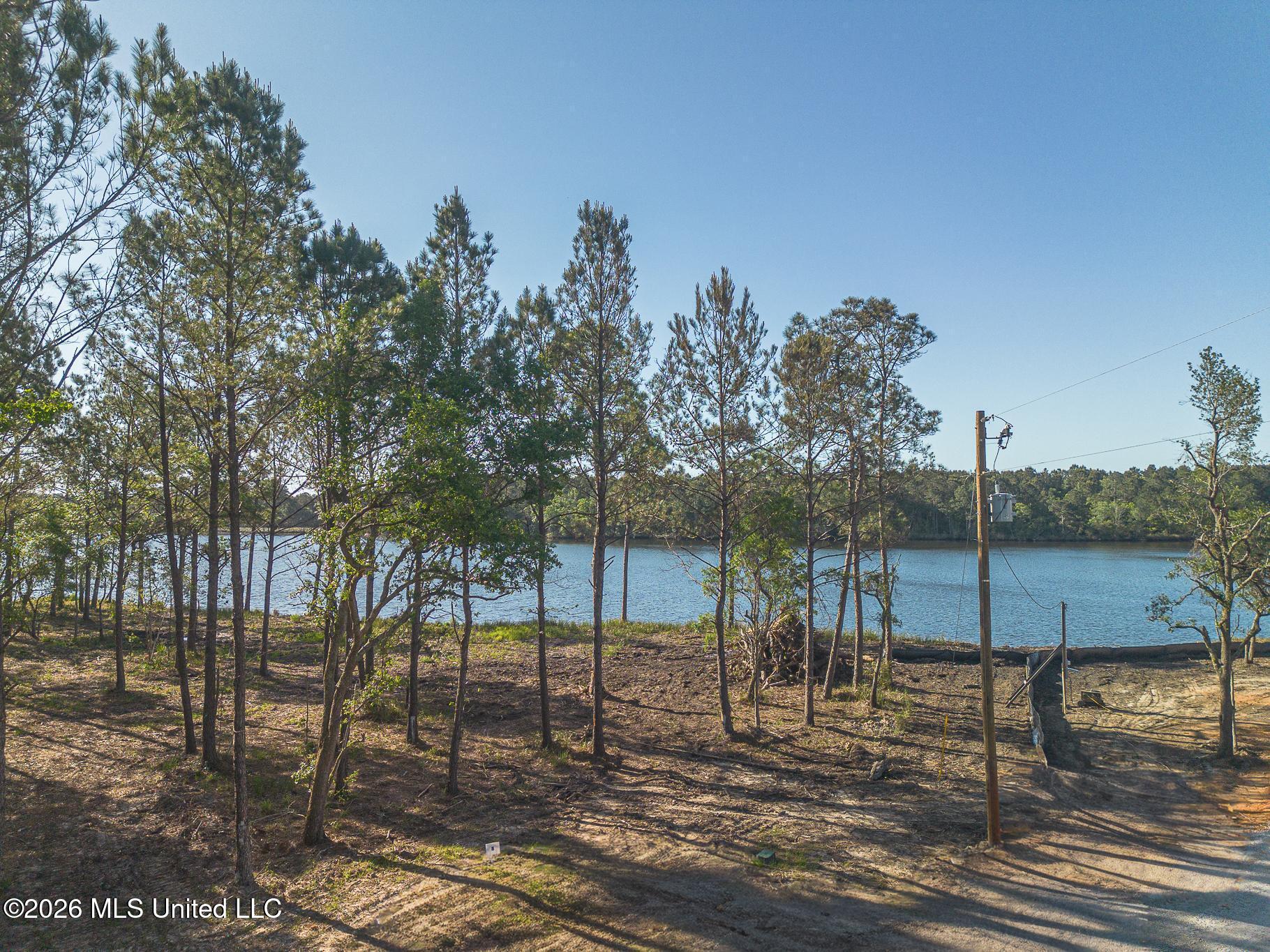 13050 Enciente Point Drive Property Photo 21