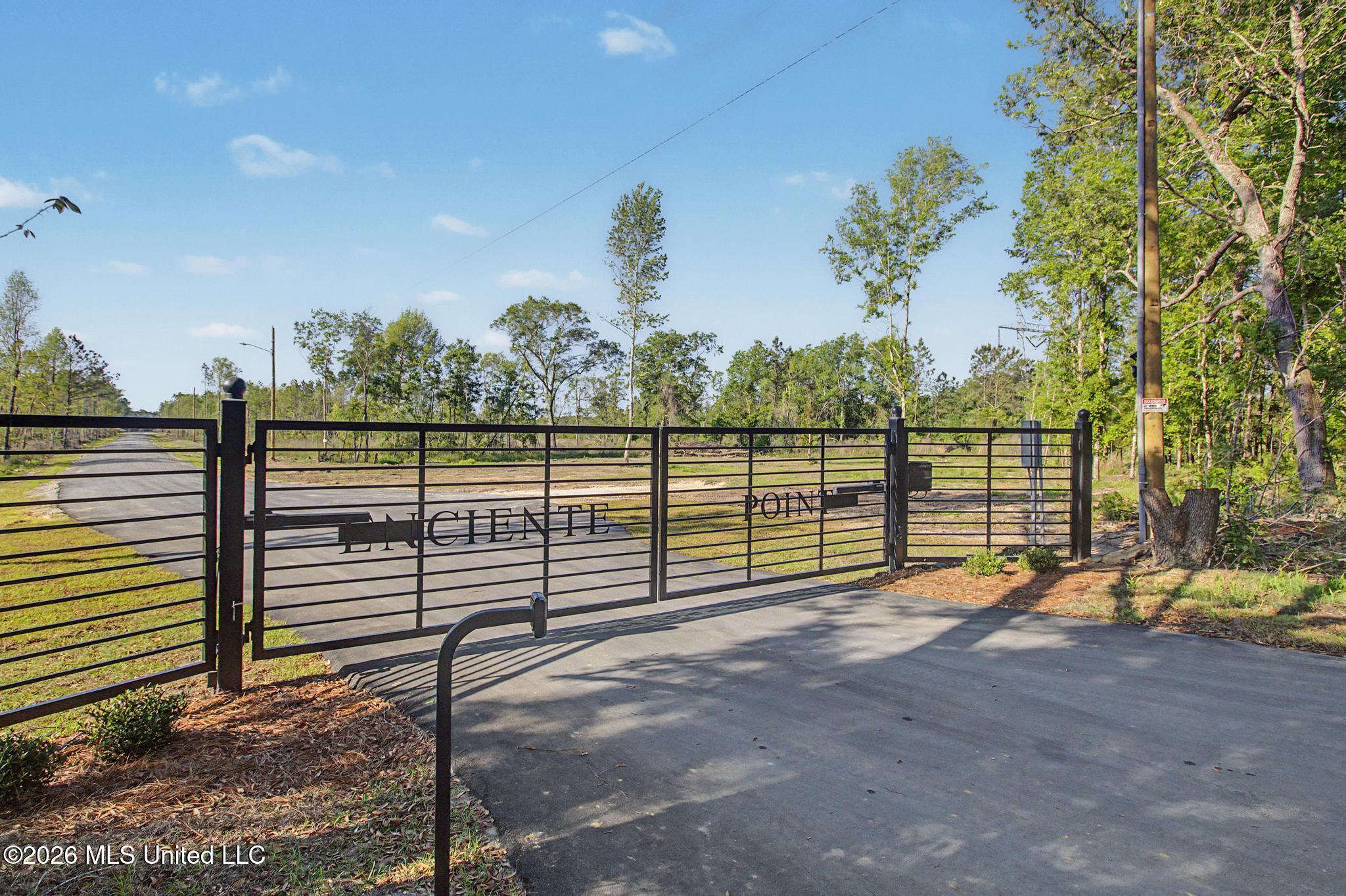 13050 Enciente Point Drive Property Photo 29