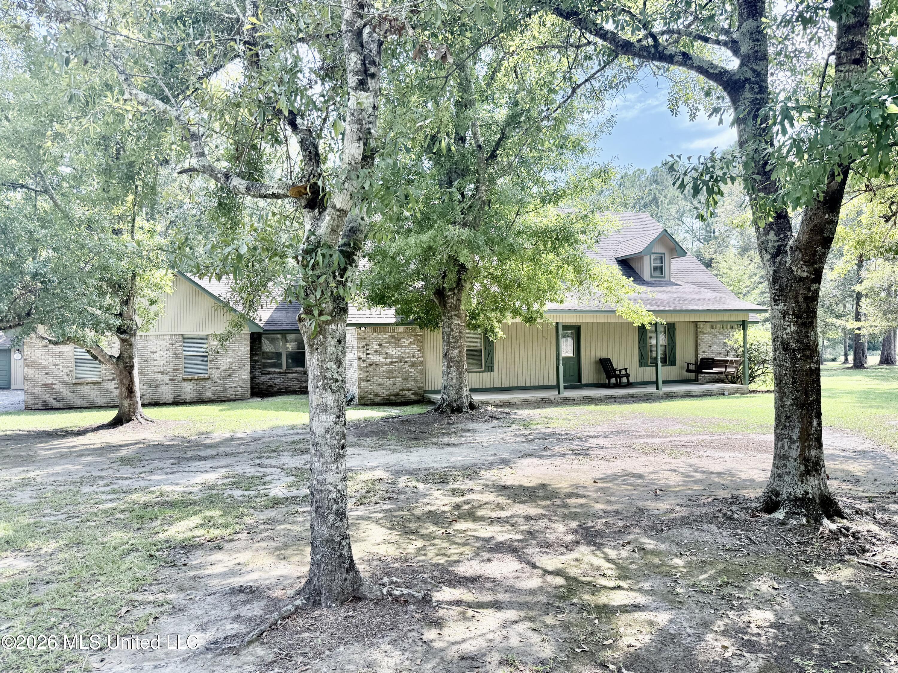 6312 Bond Hill Road Property Photo 3