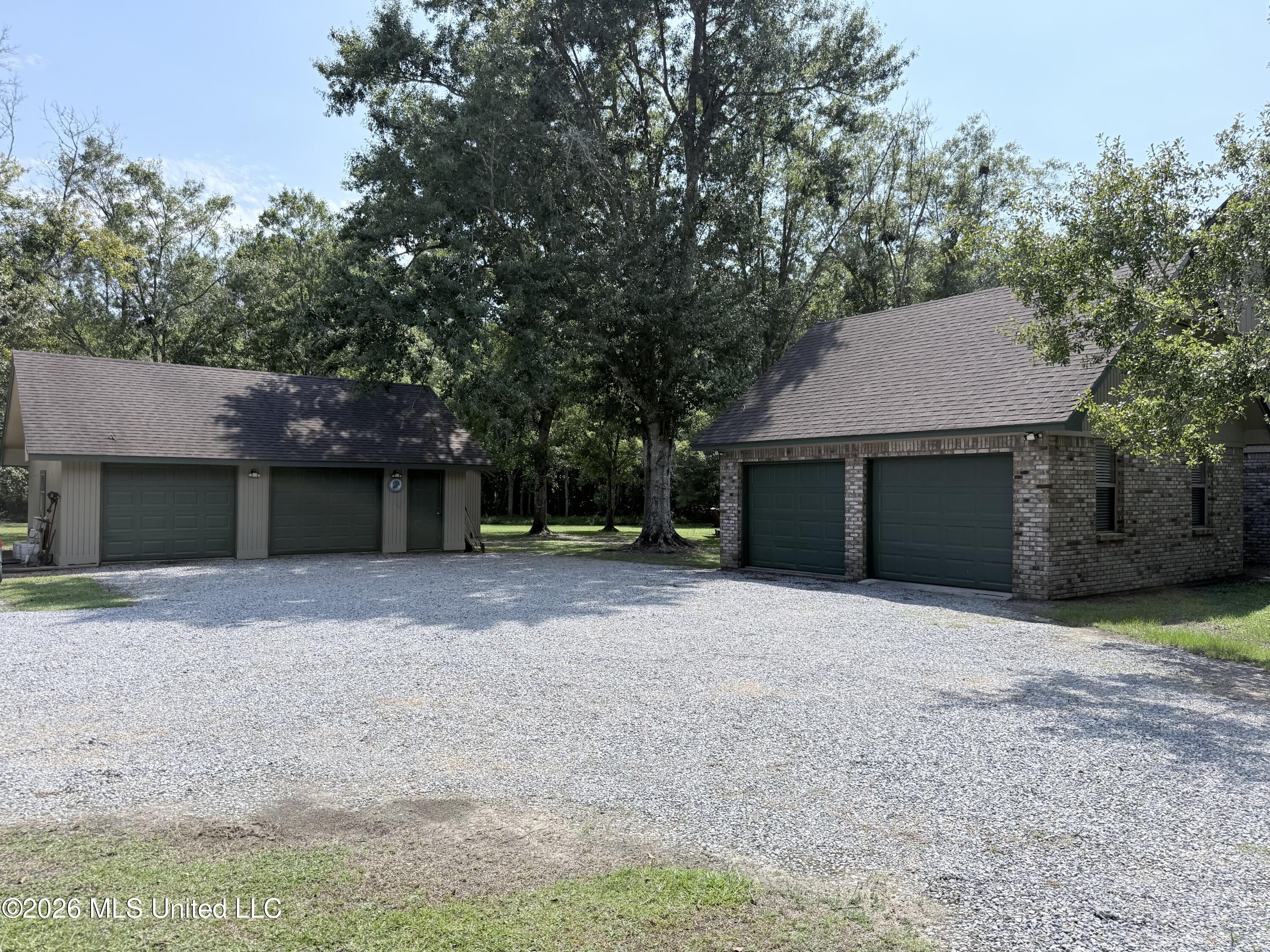 6312 Bond Hill Road Property Photo 5