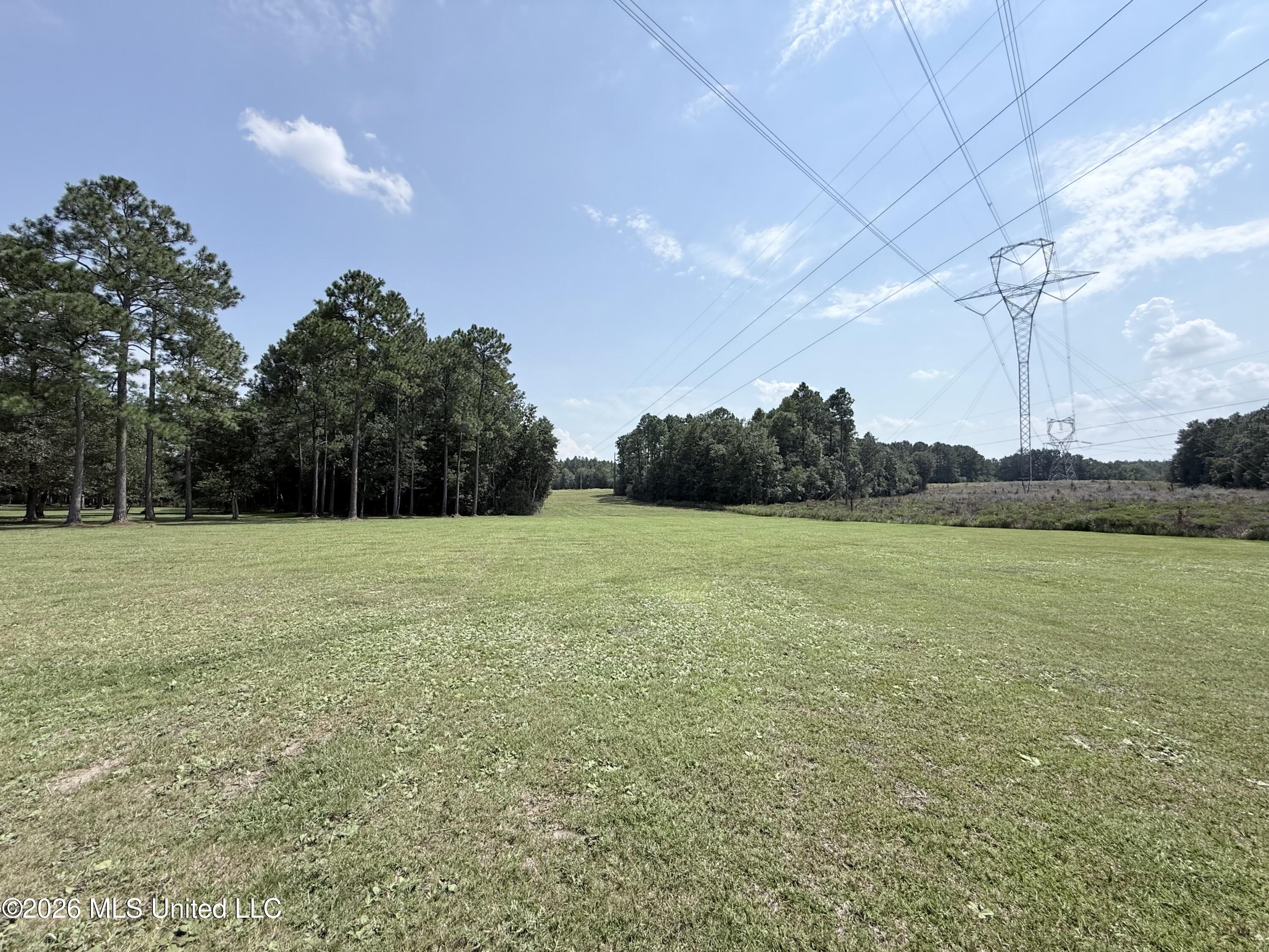 6312 Bond Hill Road Property Photo 7