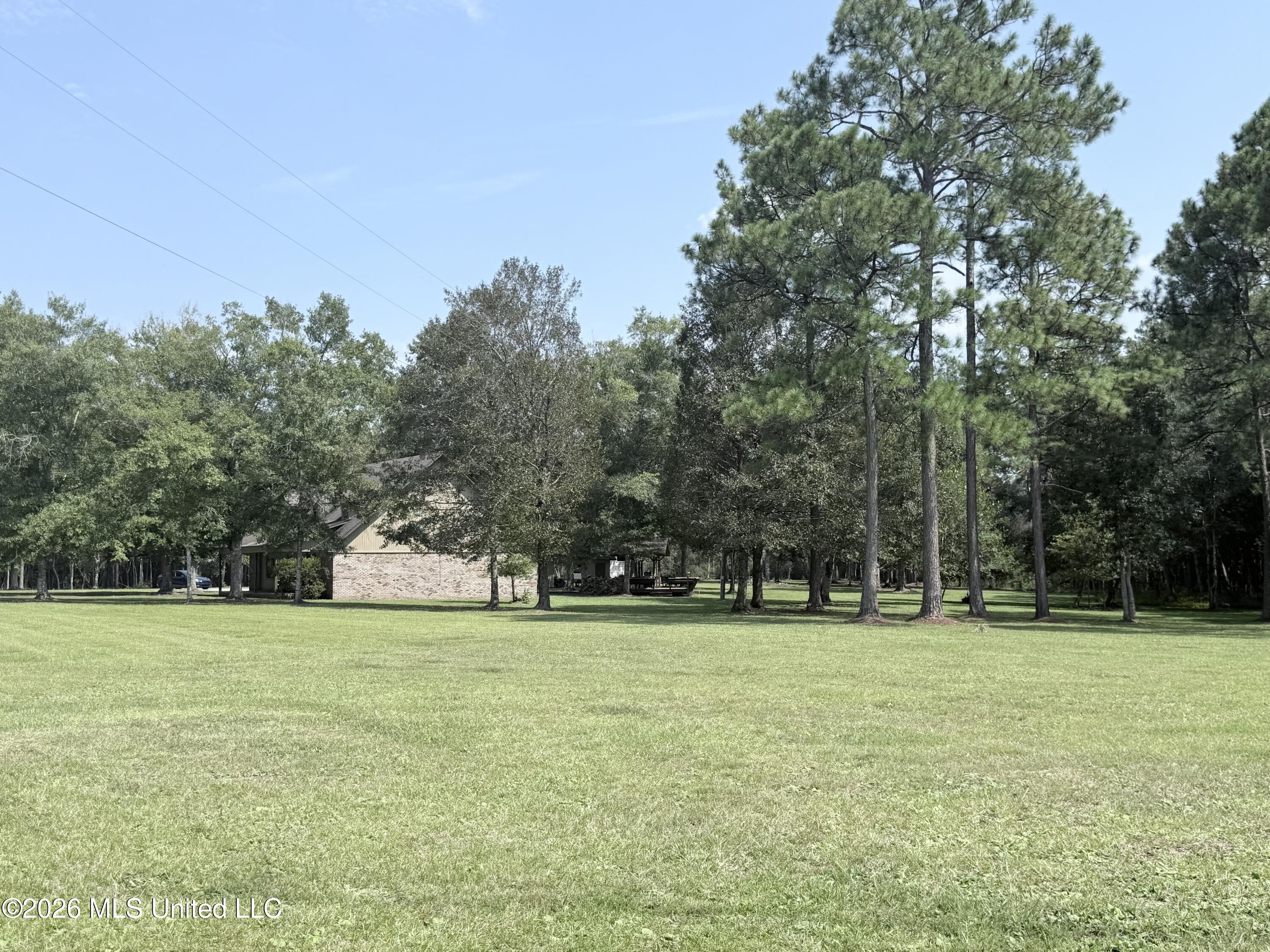 6312 Bond Hill Road Property Photo 8