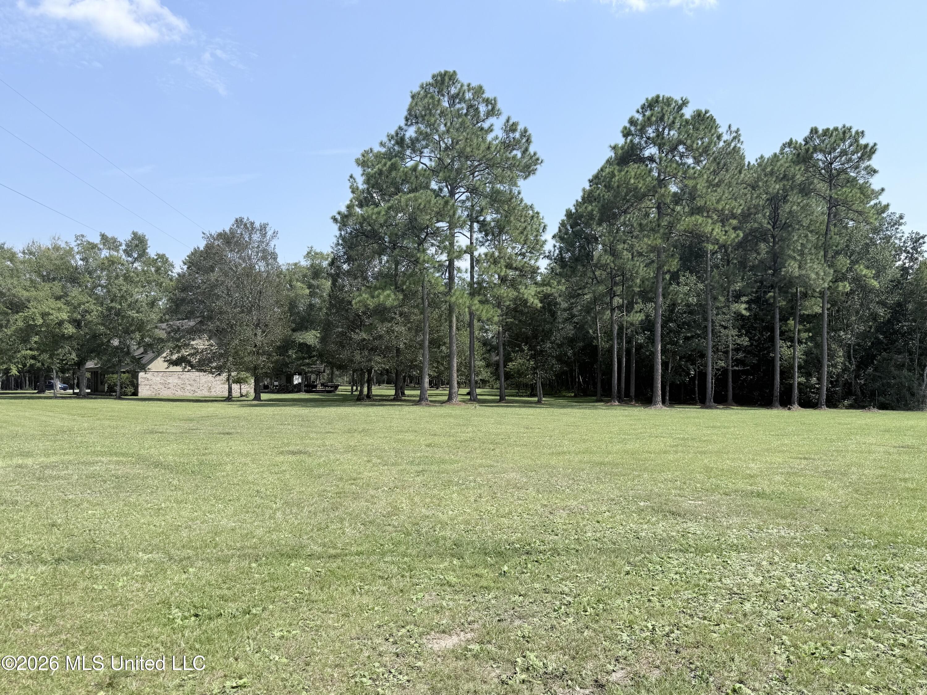 6312 Bond Hill Road Property Photo 9