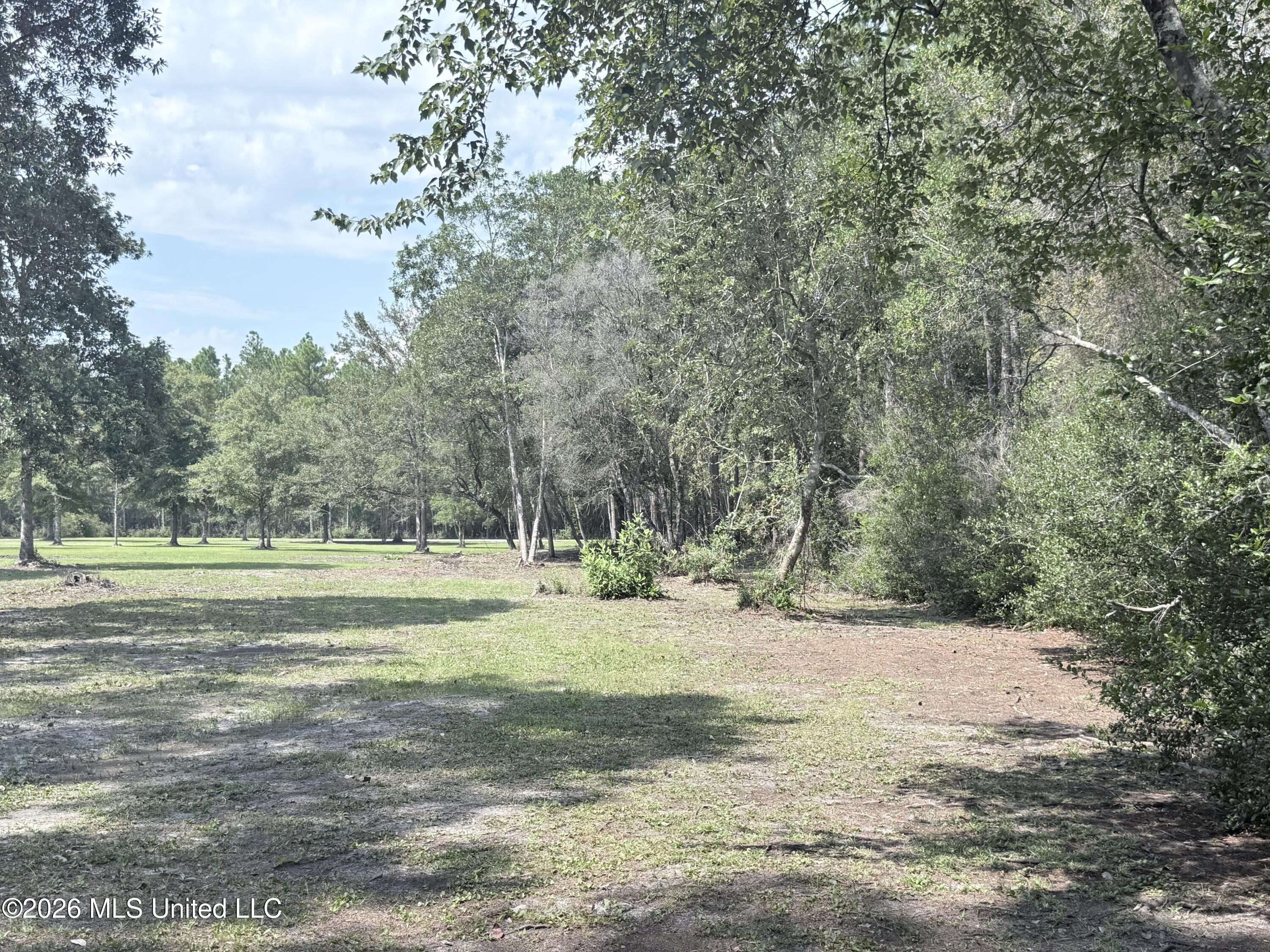 6312 Bond Hill Road Property Photo 10
