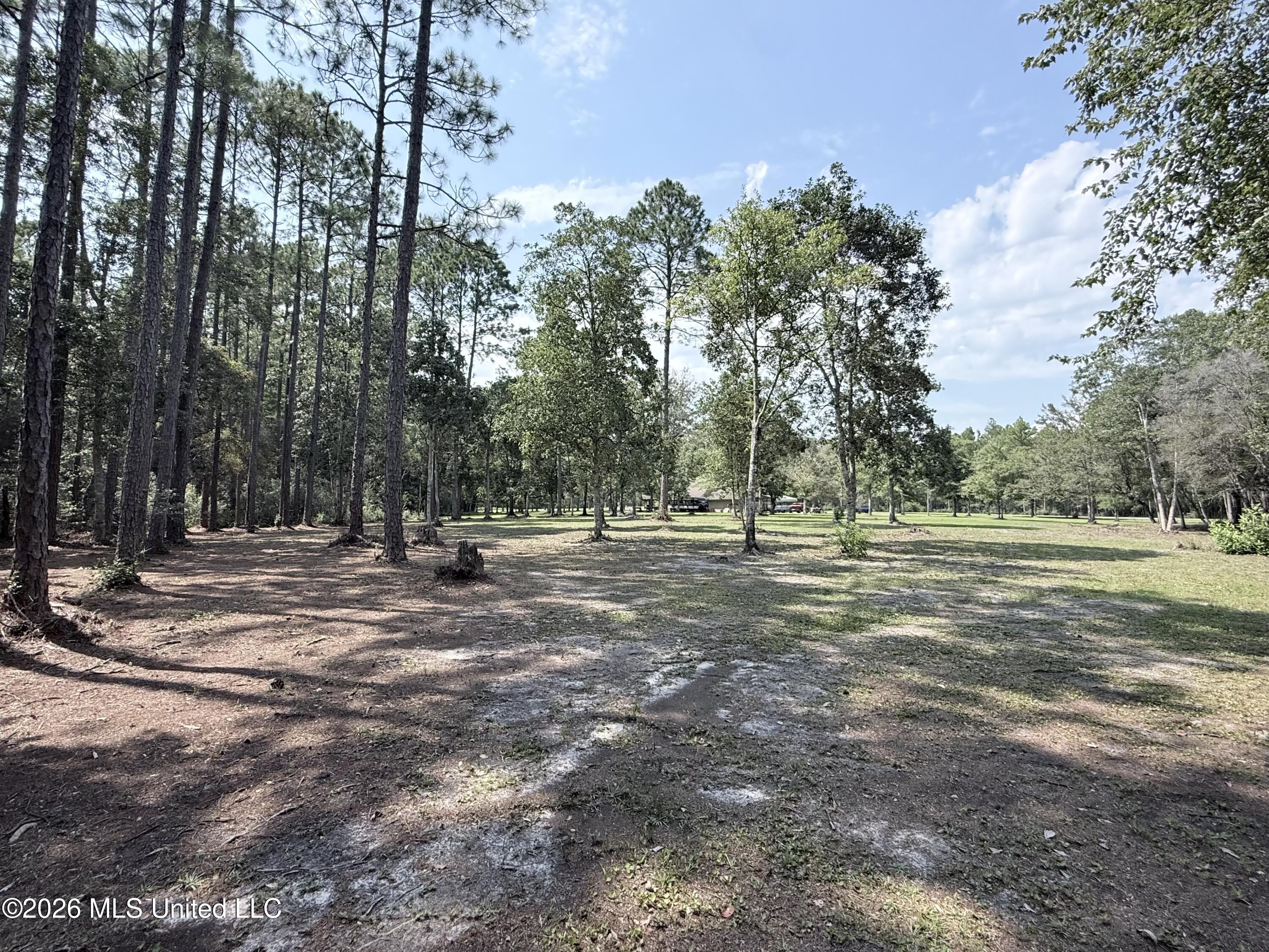 6312 Bond Hill Road Property Photo 11
