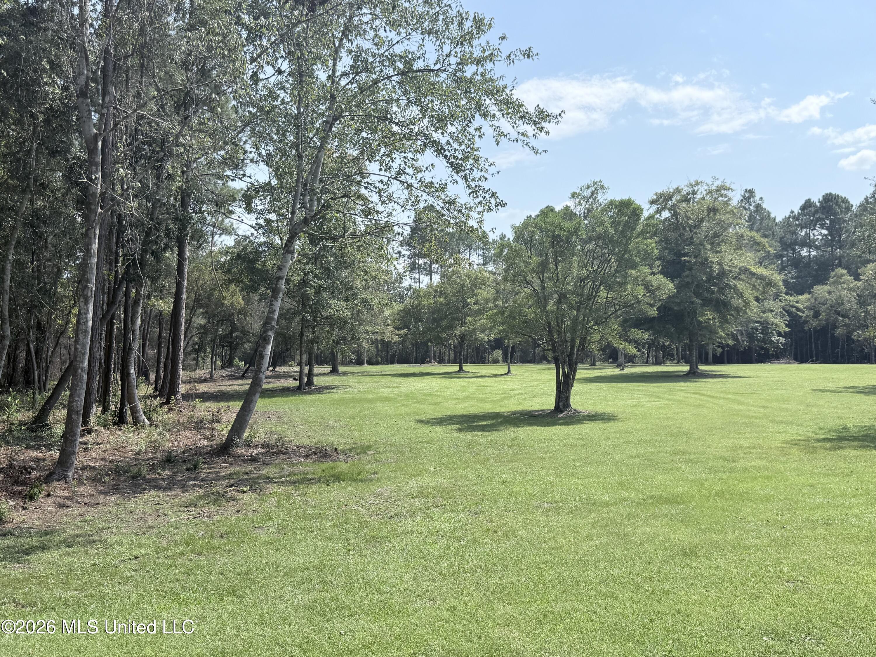 6312 Bond Hill Road Property Photo 12
