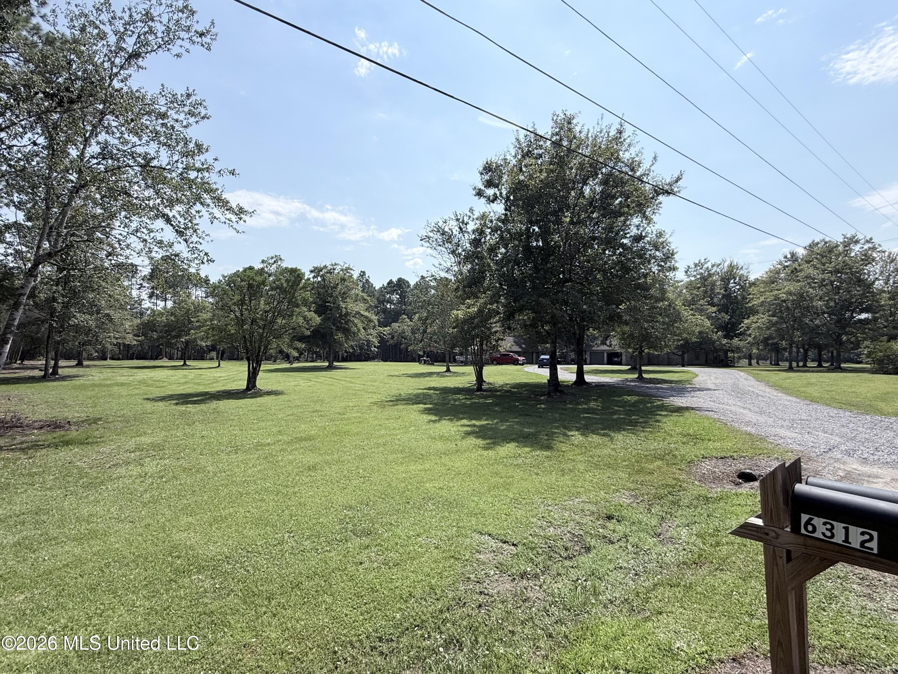 6312 Bond Hill Road Property Photo 13