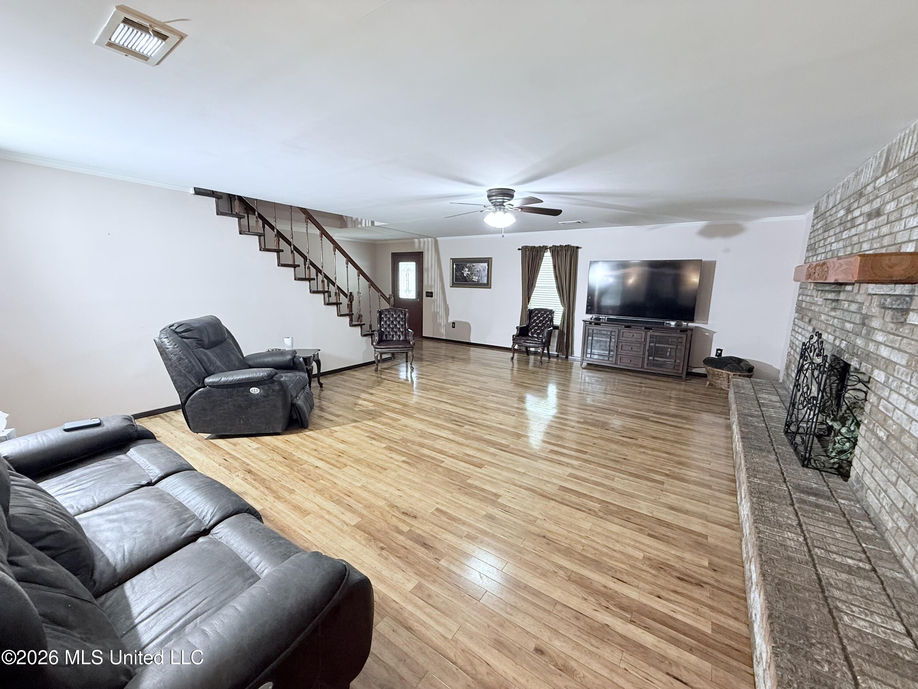 6312 Bond Hill Road Property Photo 16