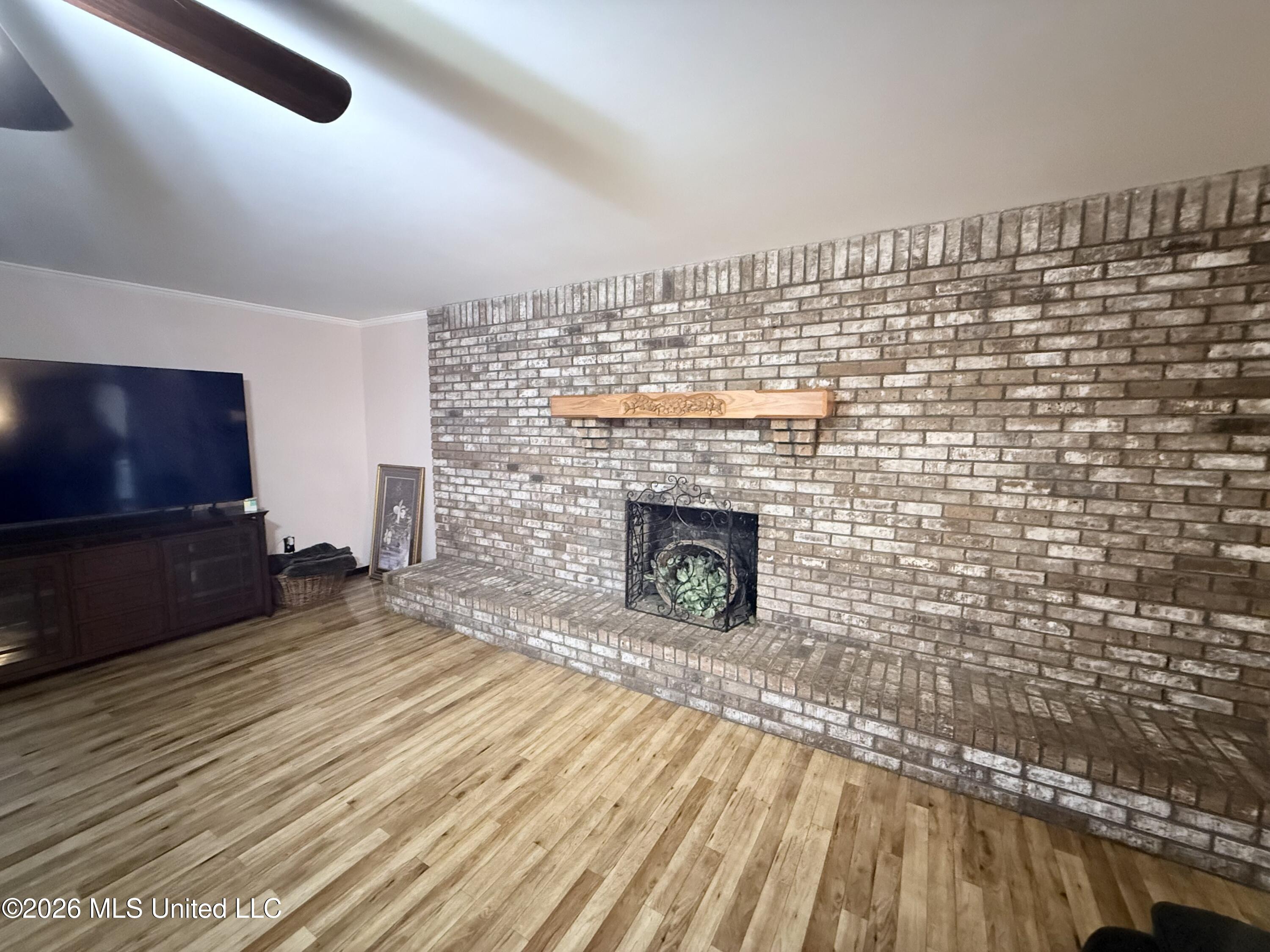 6312 Bond Hill Road Property Photo 17
