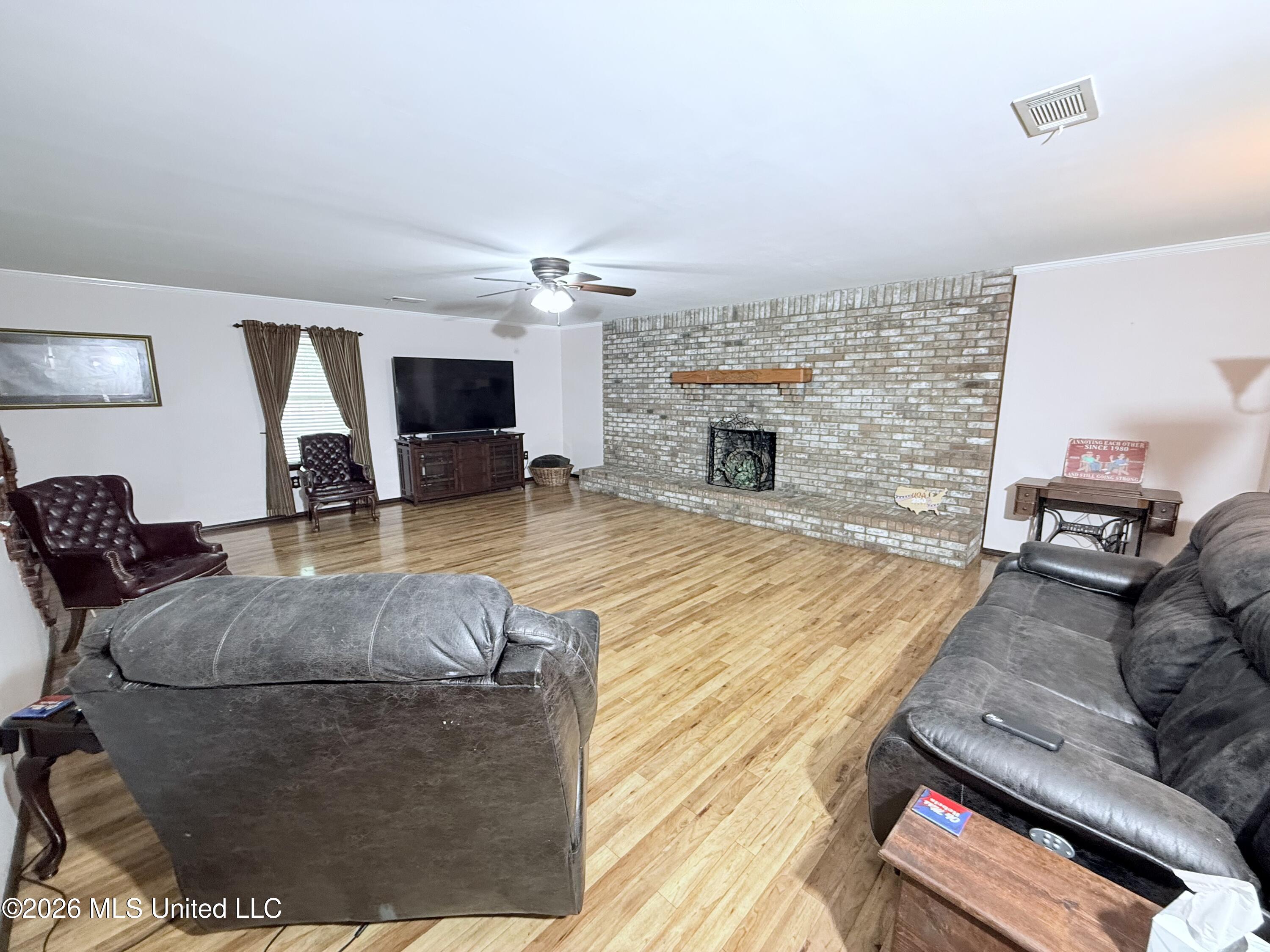 6312 Bond Hill Road Property Photo 18