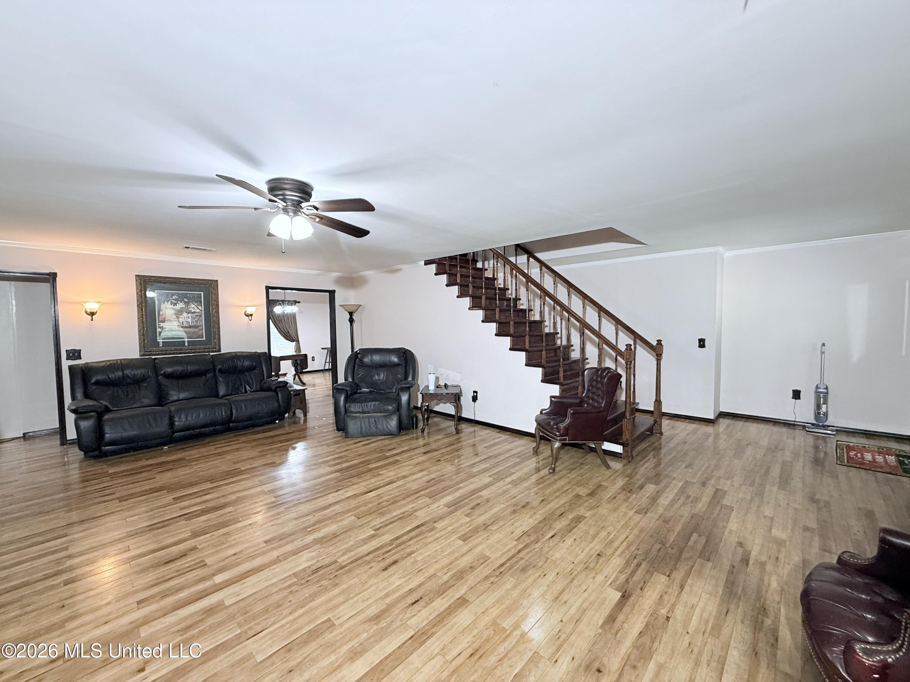 6312 Bond Hill Road Property Photo 19