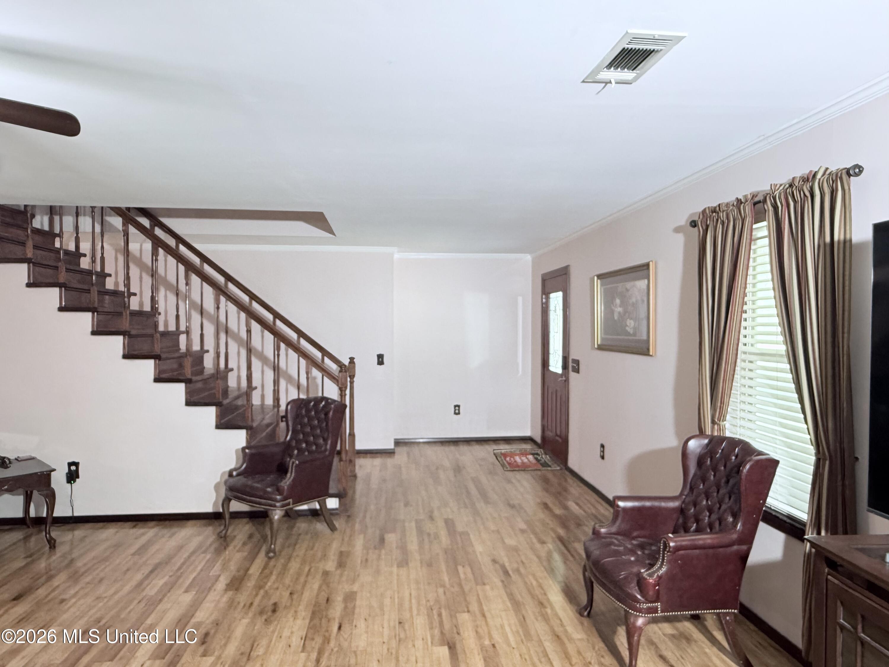 6312 Bond Hill Road Property Photo 20