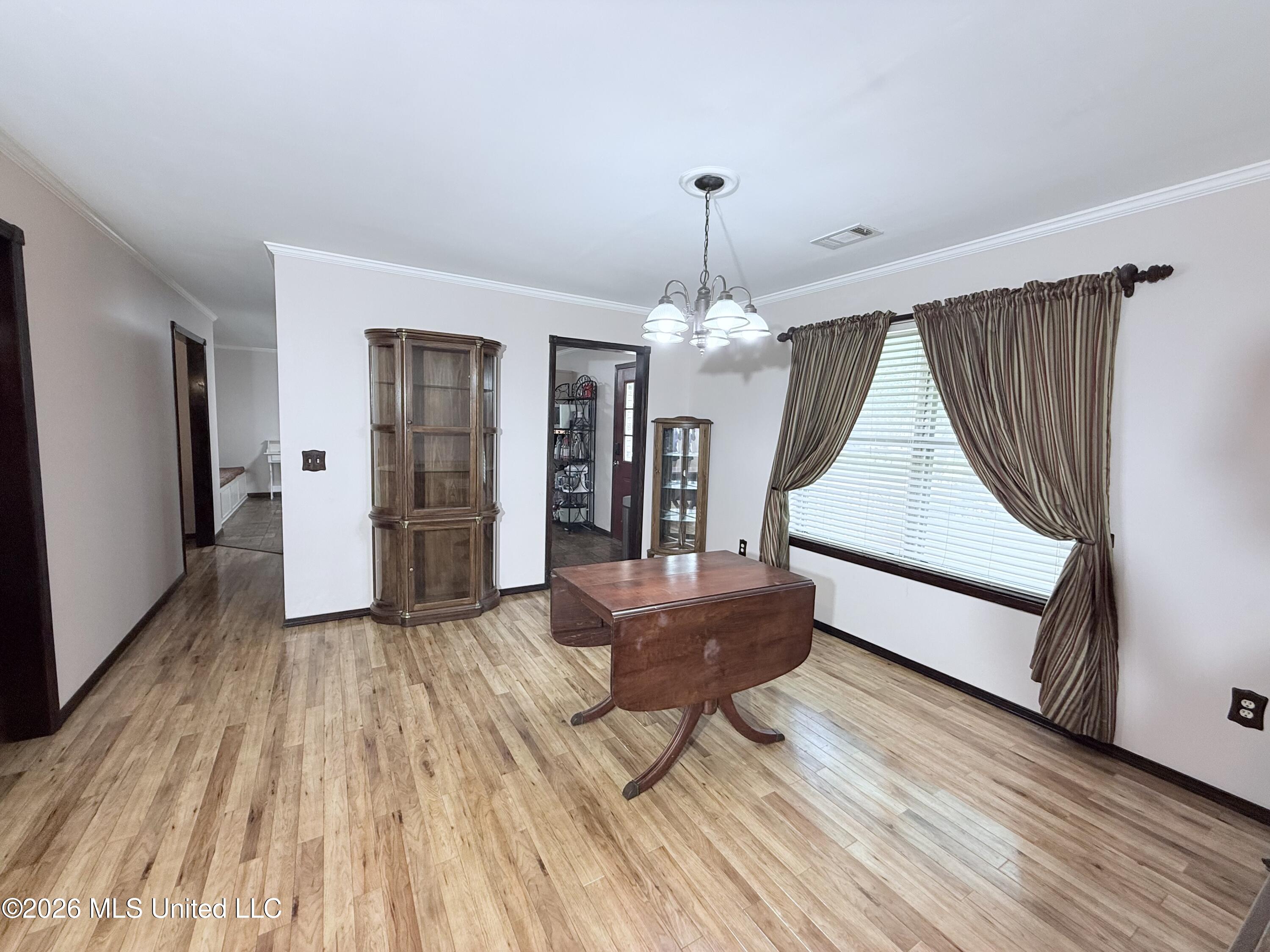 6312 Bond Hill Road Property Photo 21