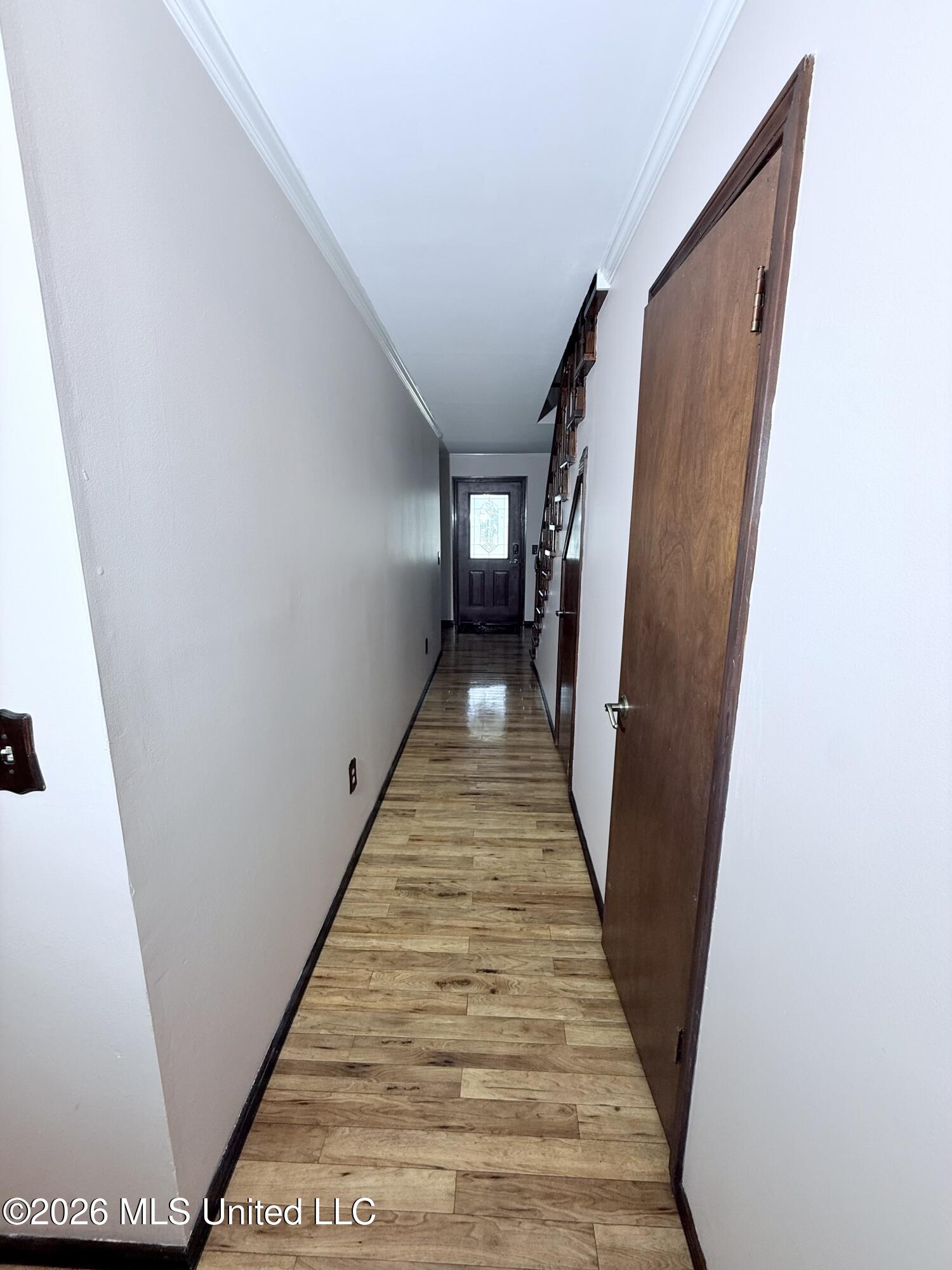 6312 Bond Hill Road Property Photo 22