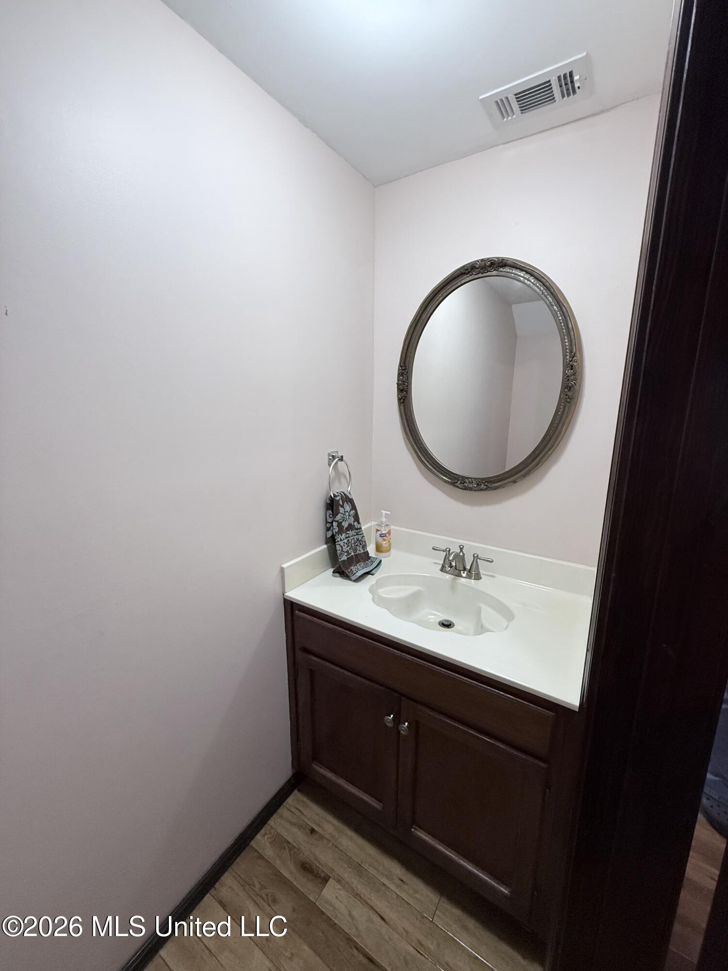 6312 Bond Hill Road Property Photo 23