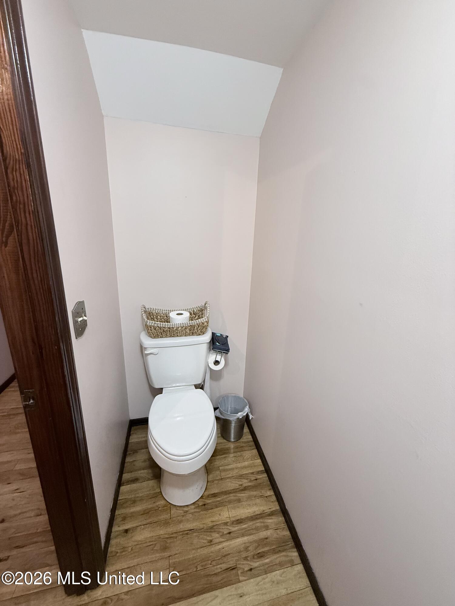 6312 Bond Hill Road Property Photo 24
