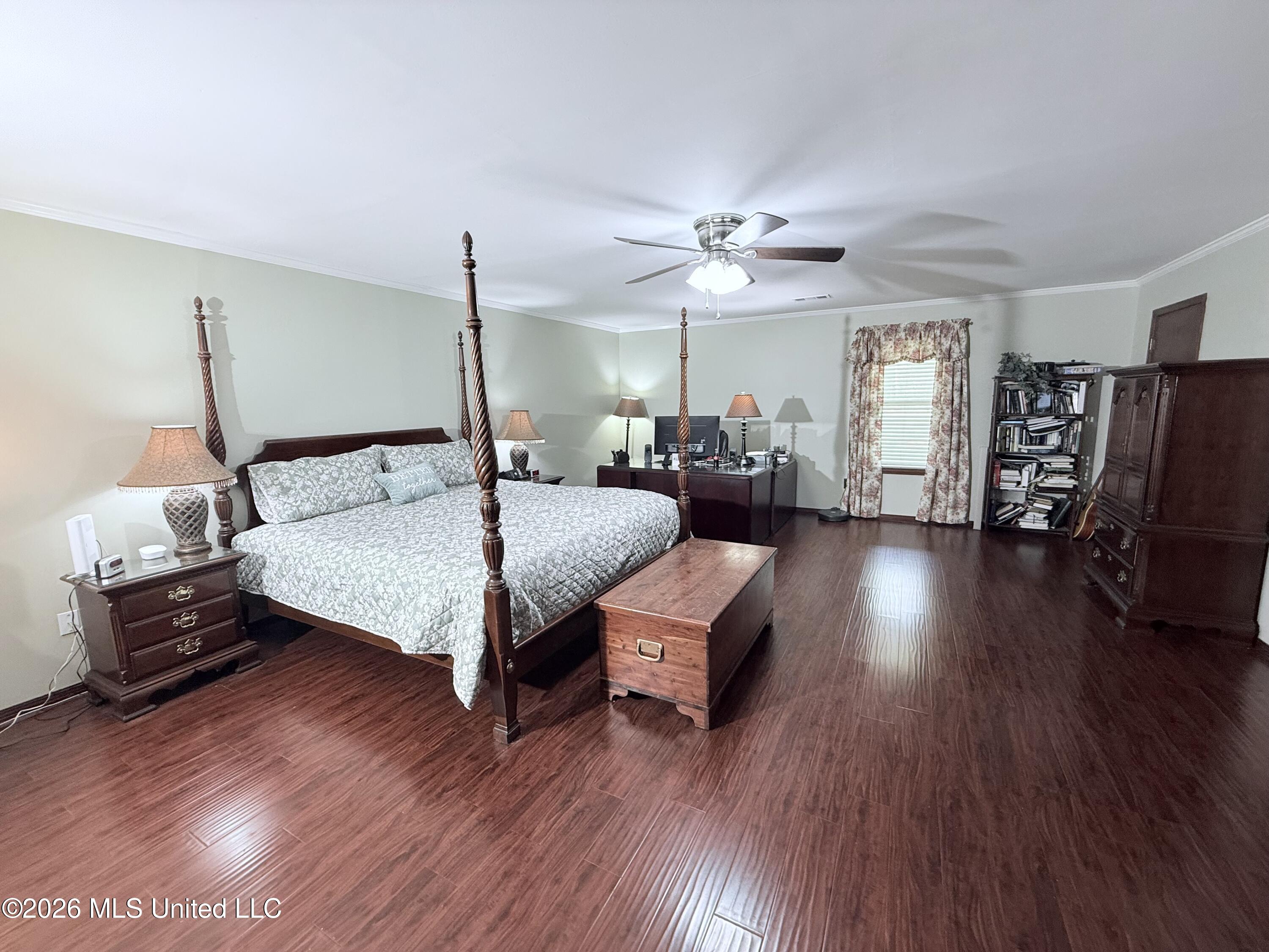6312 Bond Hill Road Property Photo 26