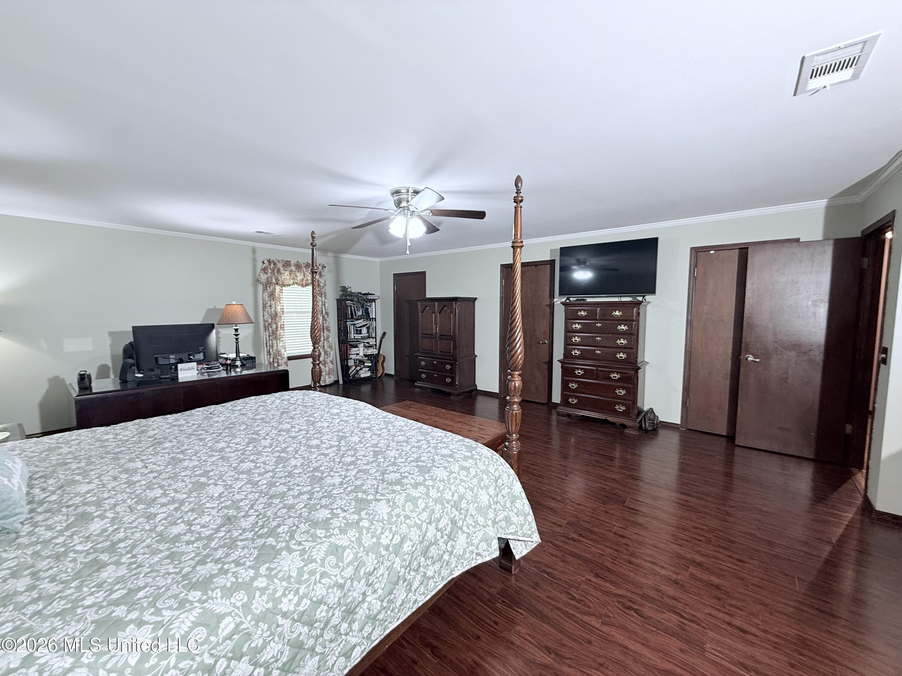 6312 Bond Hill Road Property Photo 27