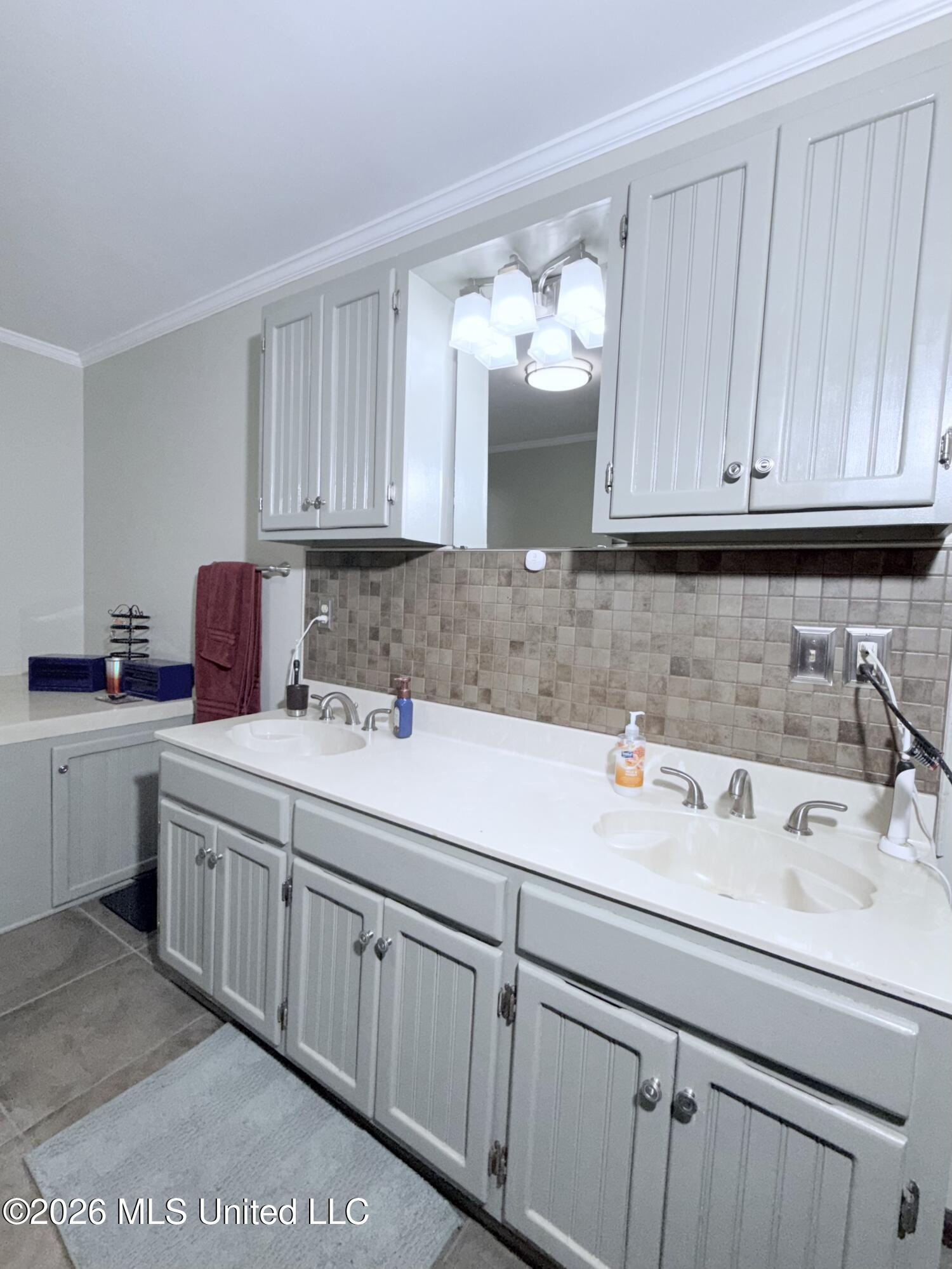 6312 Bond Hill Road Property Photo 29