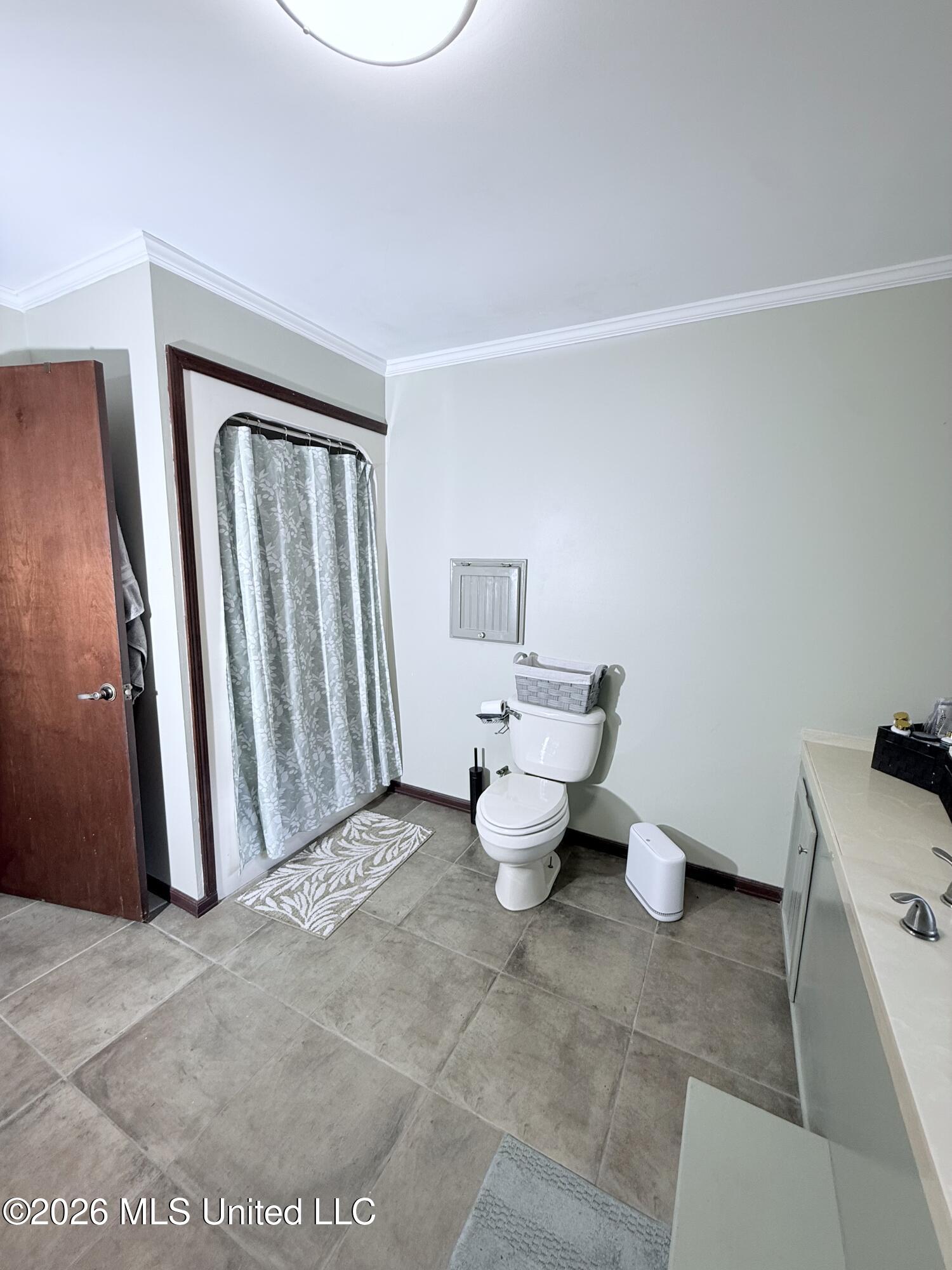 6312 Bond Hill Road Property Photo 30