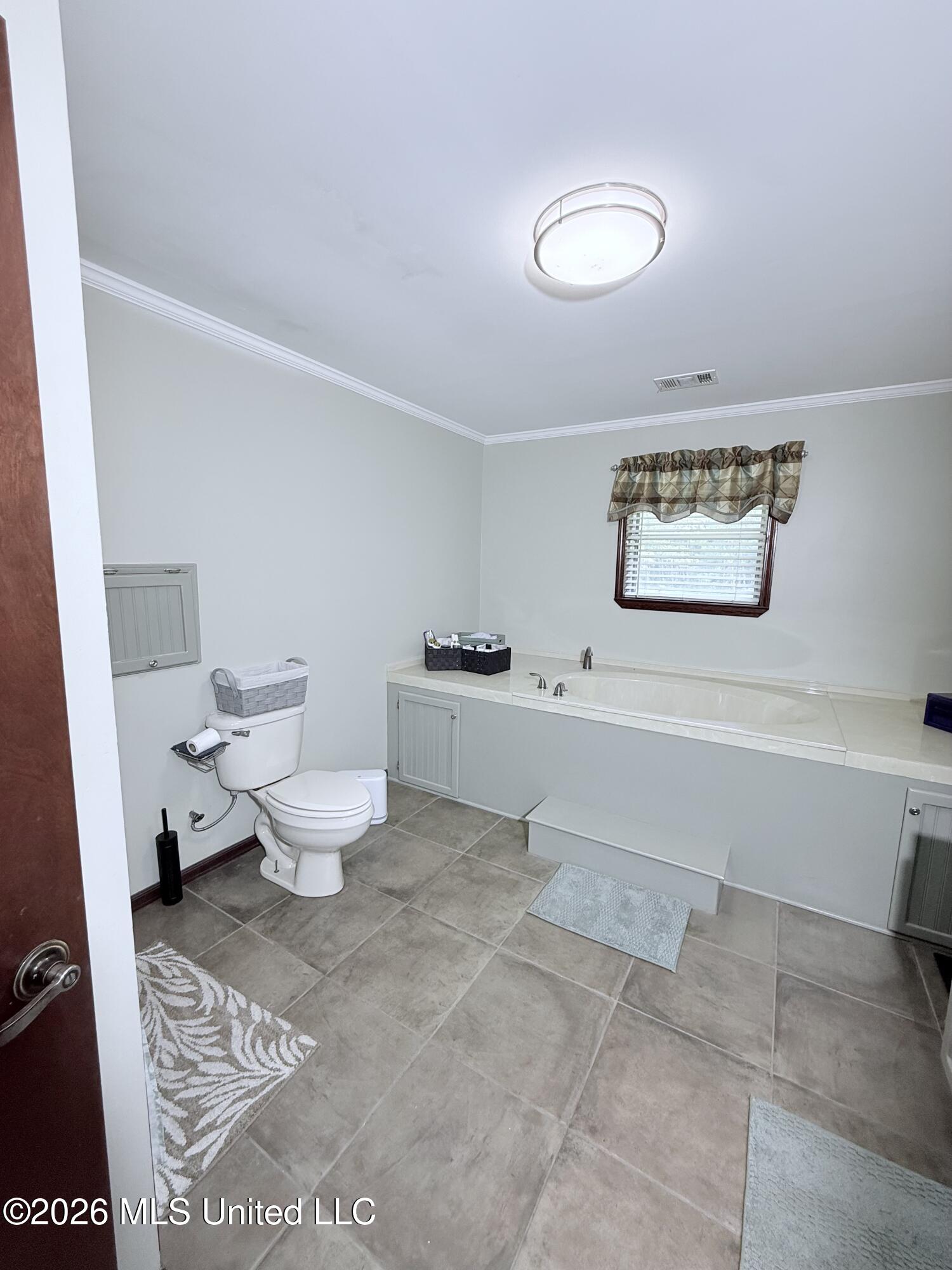 6312 Bond Hill Road Property Photo 31