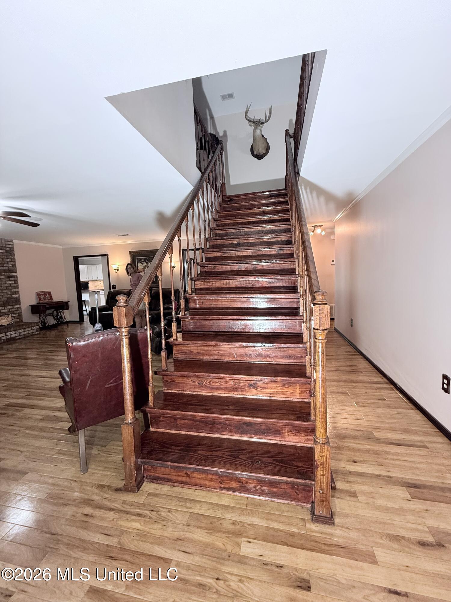 6312 Bond Hill Road Property Photo 32