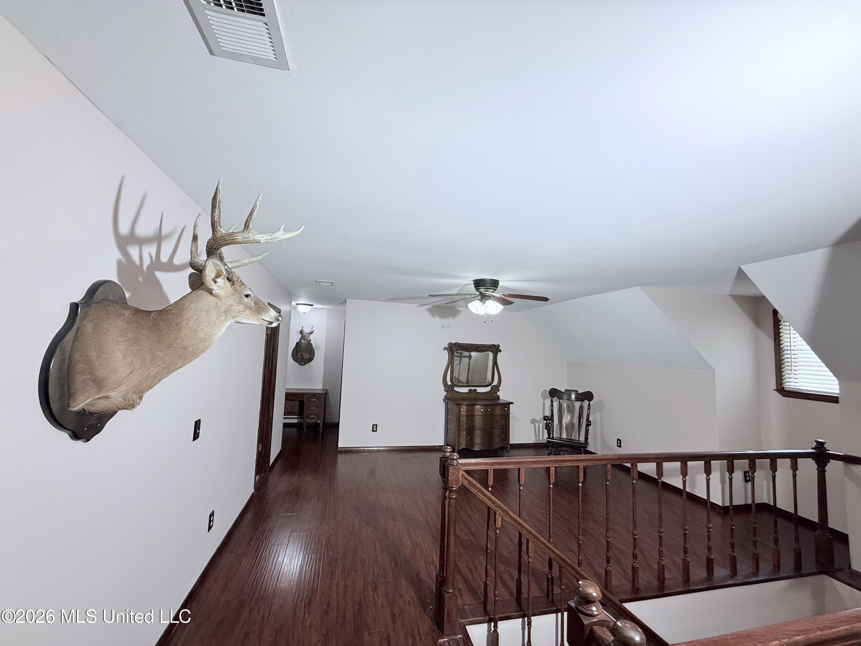 6312 Bond Hill Road Property Photo 33