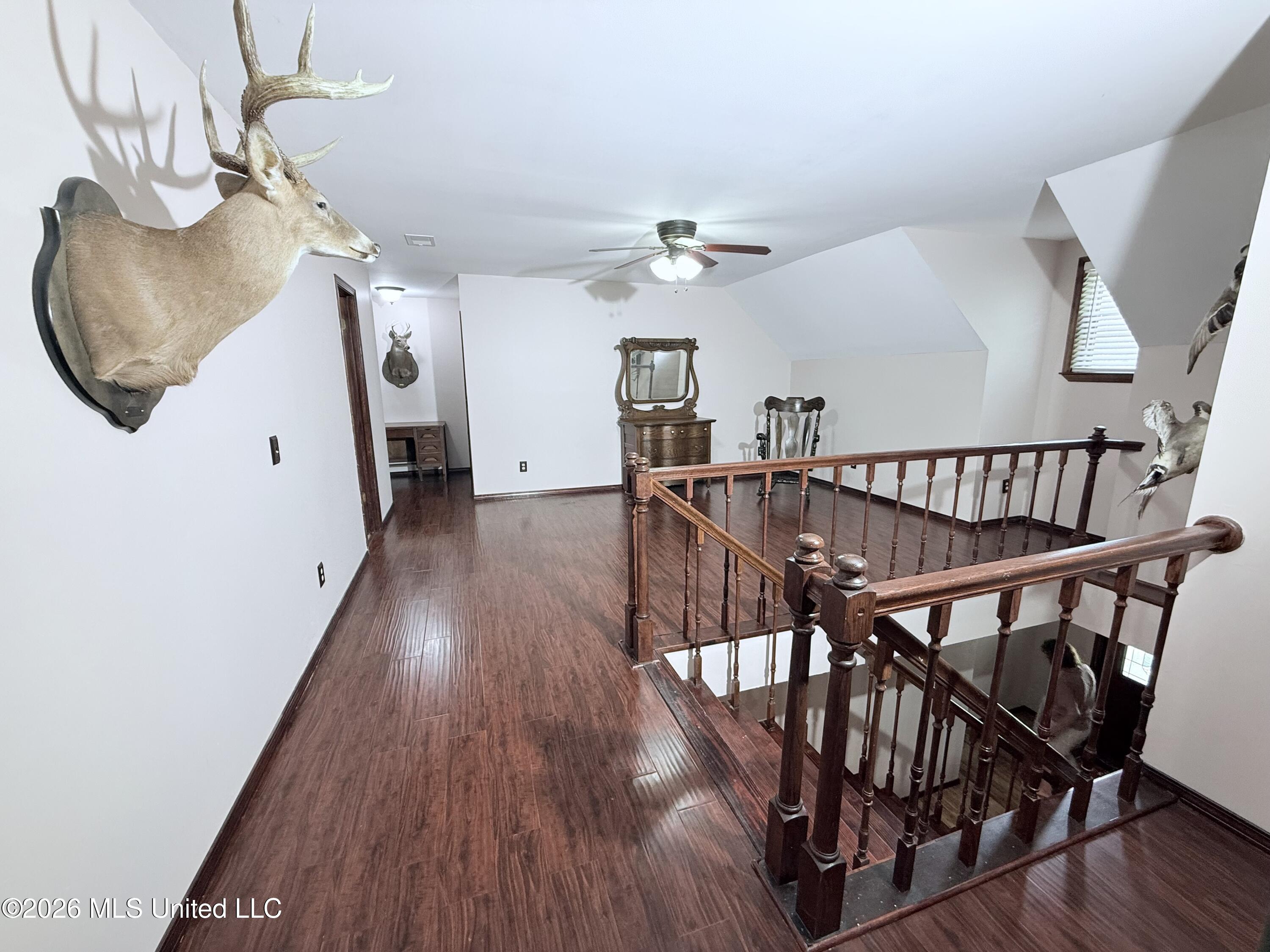 6312 Bond Hill Road Property Photo 34
