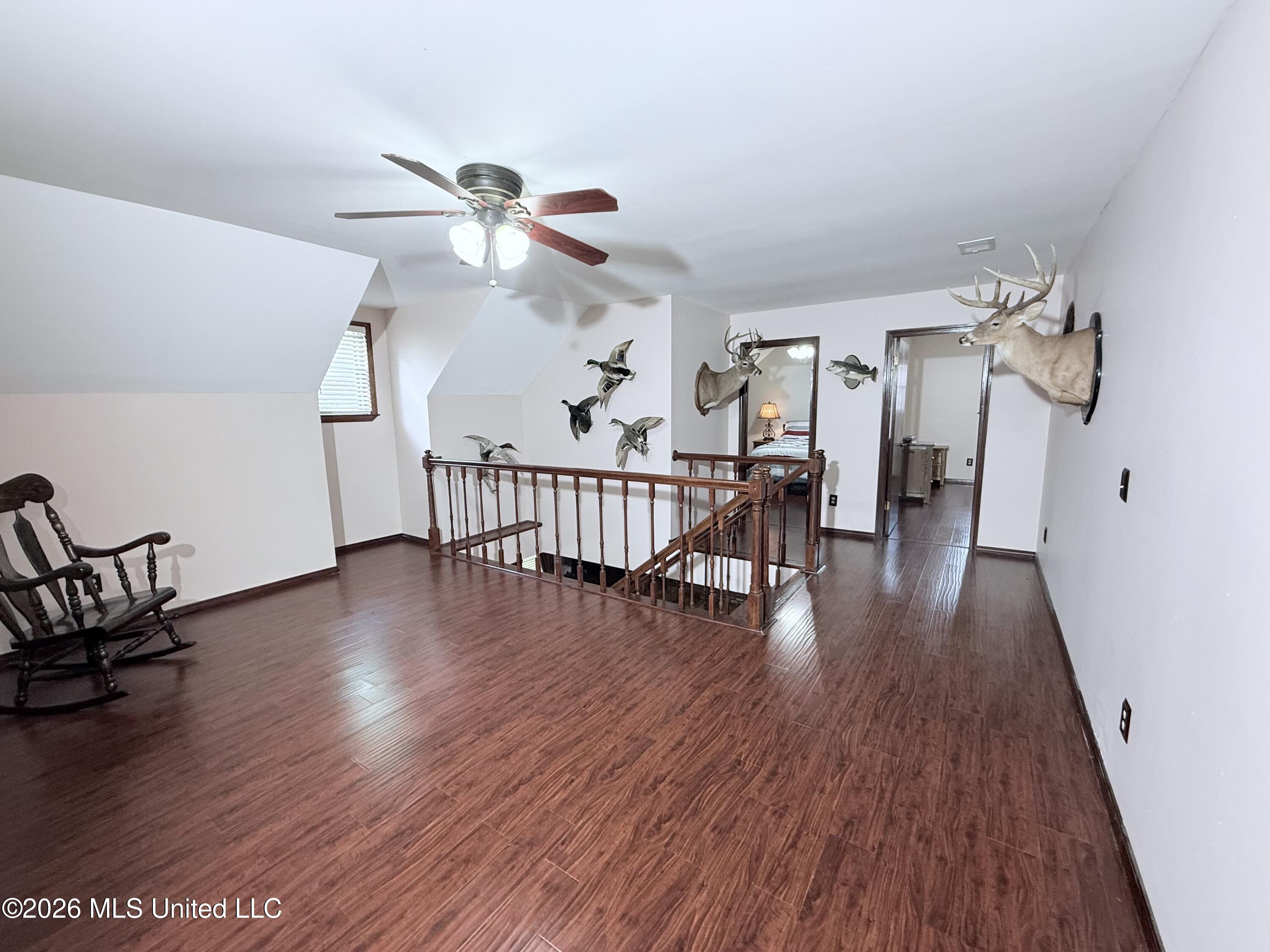 6312 Bond Hill Road Property Photo 35