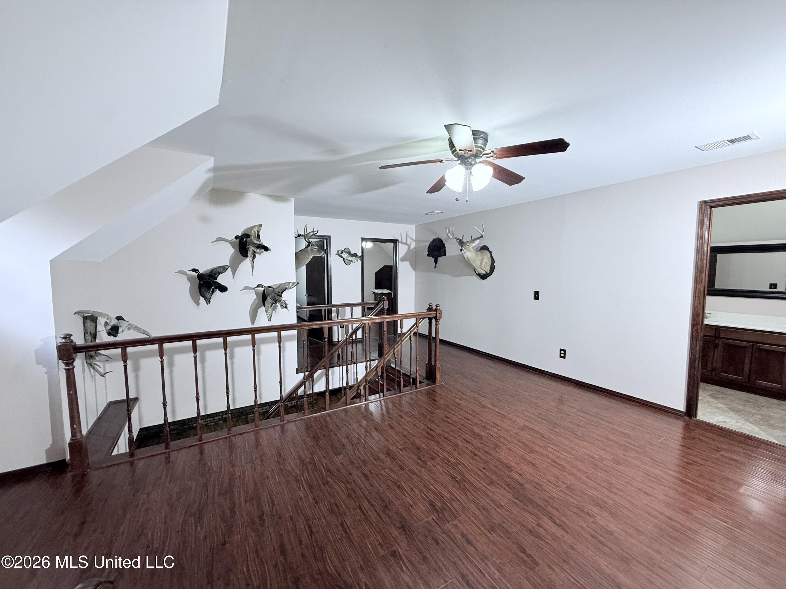 6312 Bond Hill Road Property Photo 36