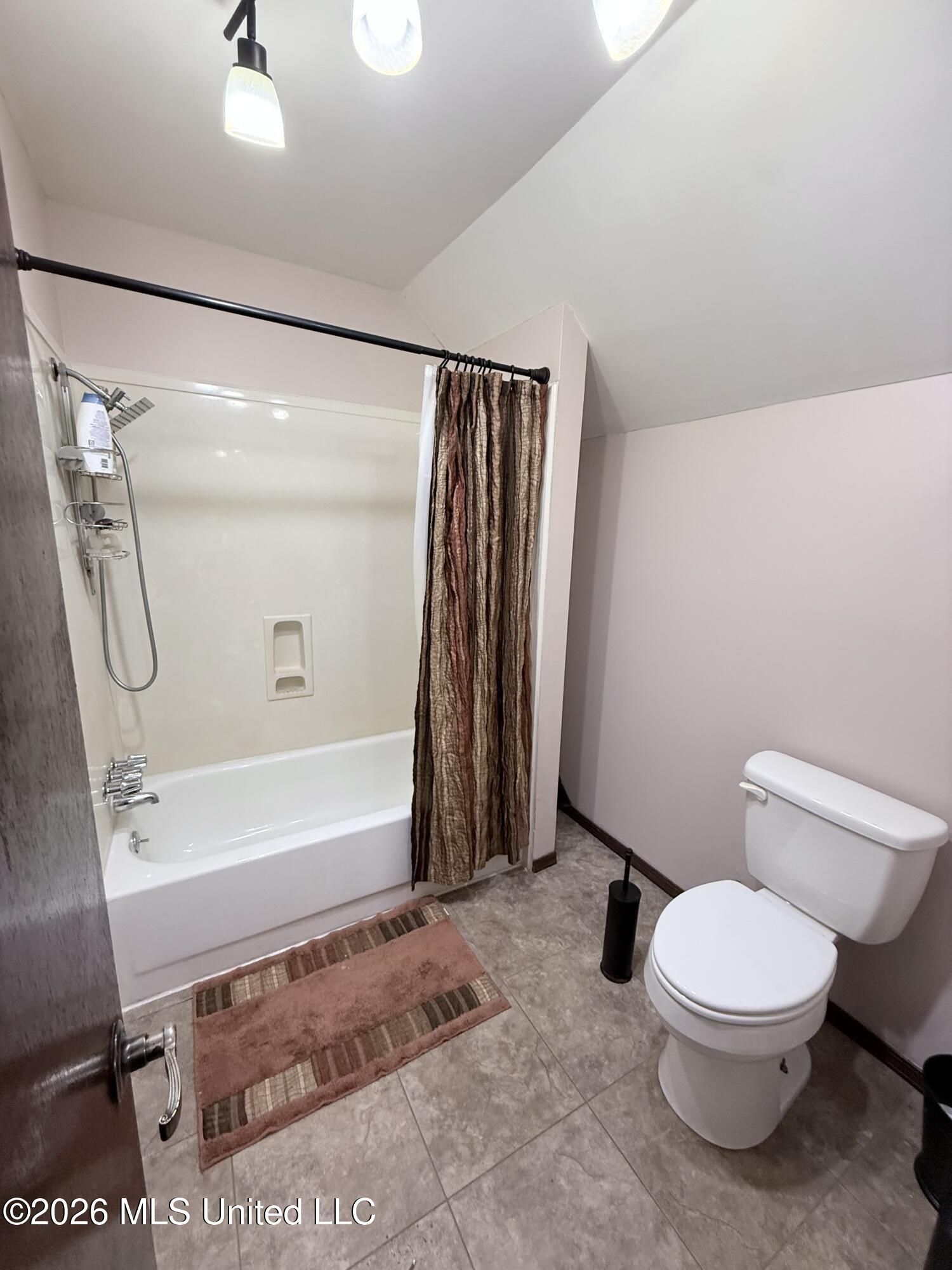 6312 Bond Hill Road Property Photo 37