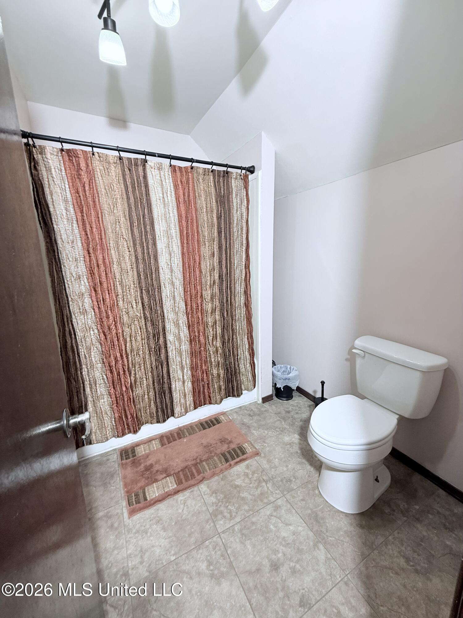 6312 Bond Hill Road Property Photo 38