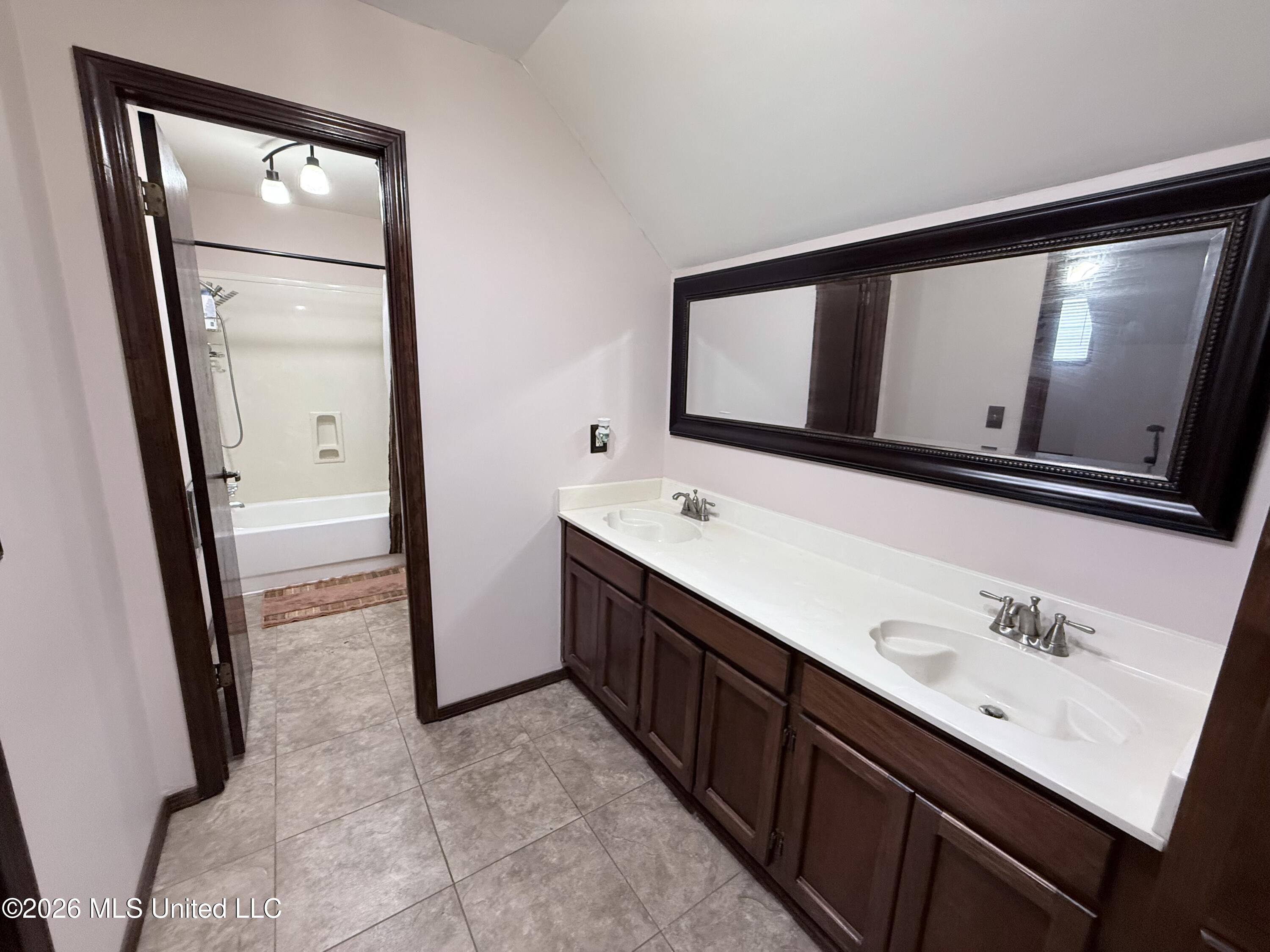 6312 Bond Hill Road Property Photo 39