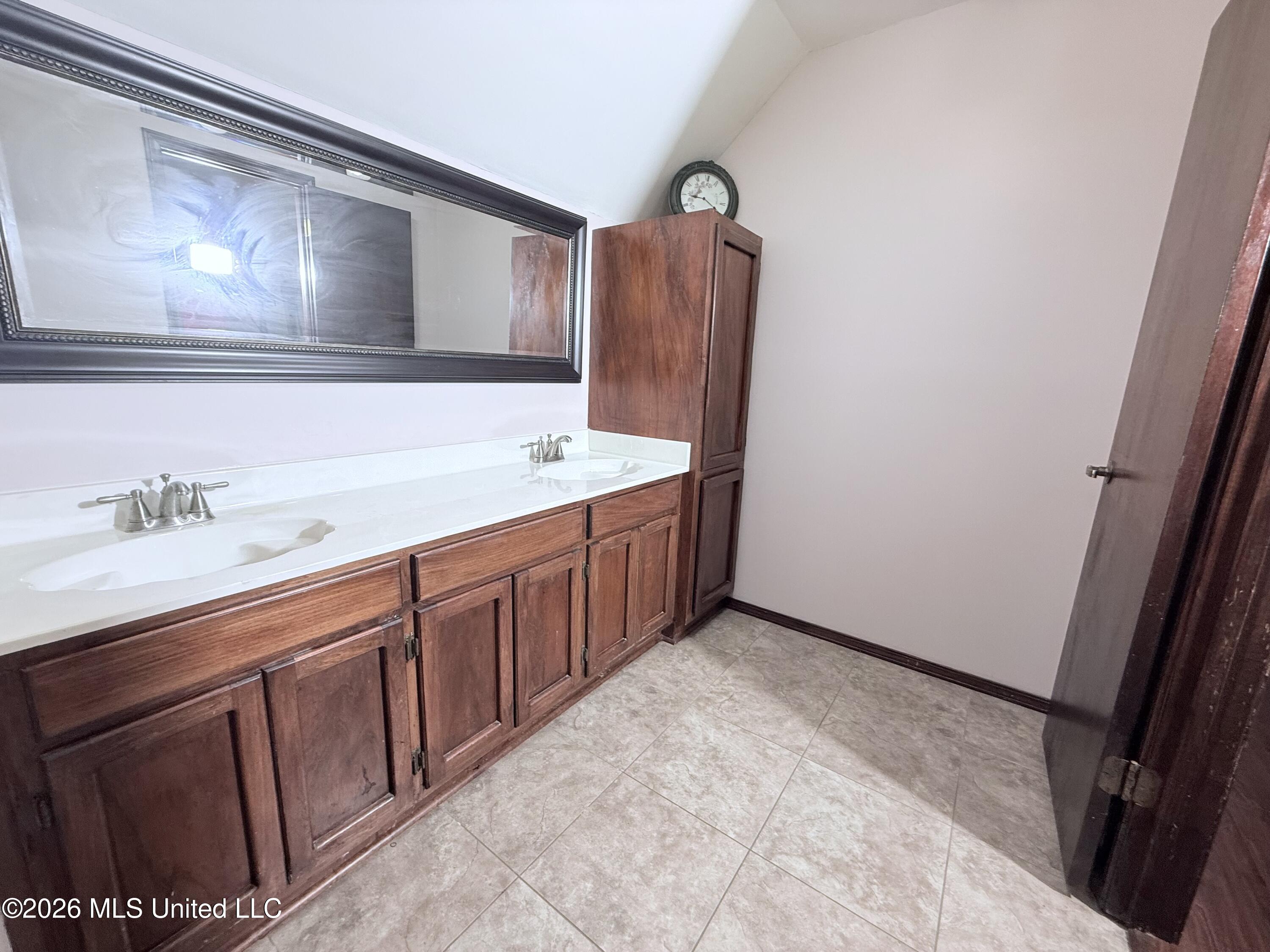 6312 Bond Hill Road Property Photo 40