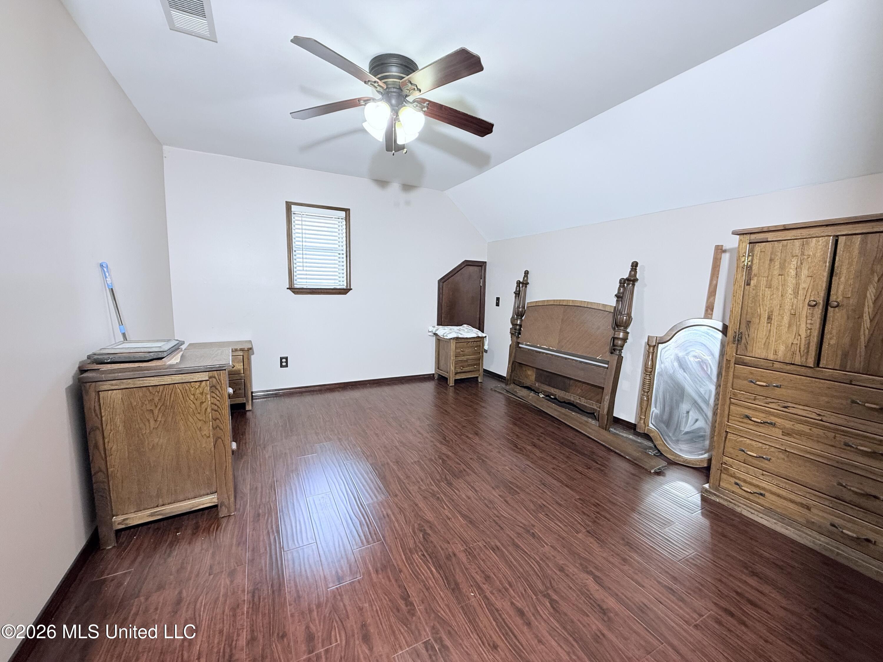 6312 Bond Hill Road Property Photo 41
