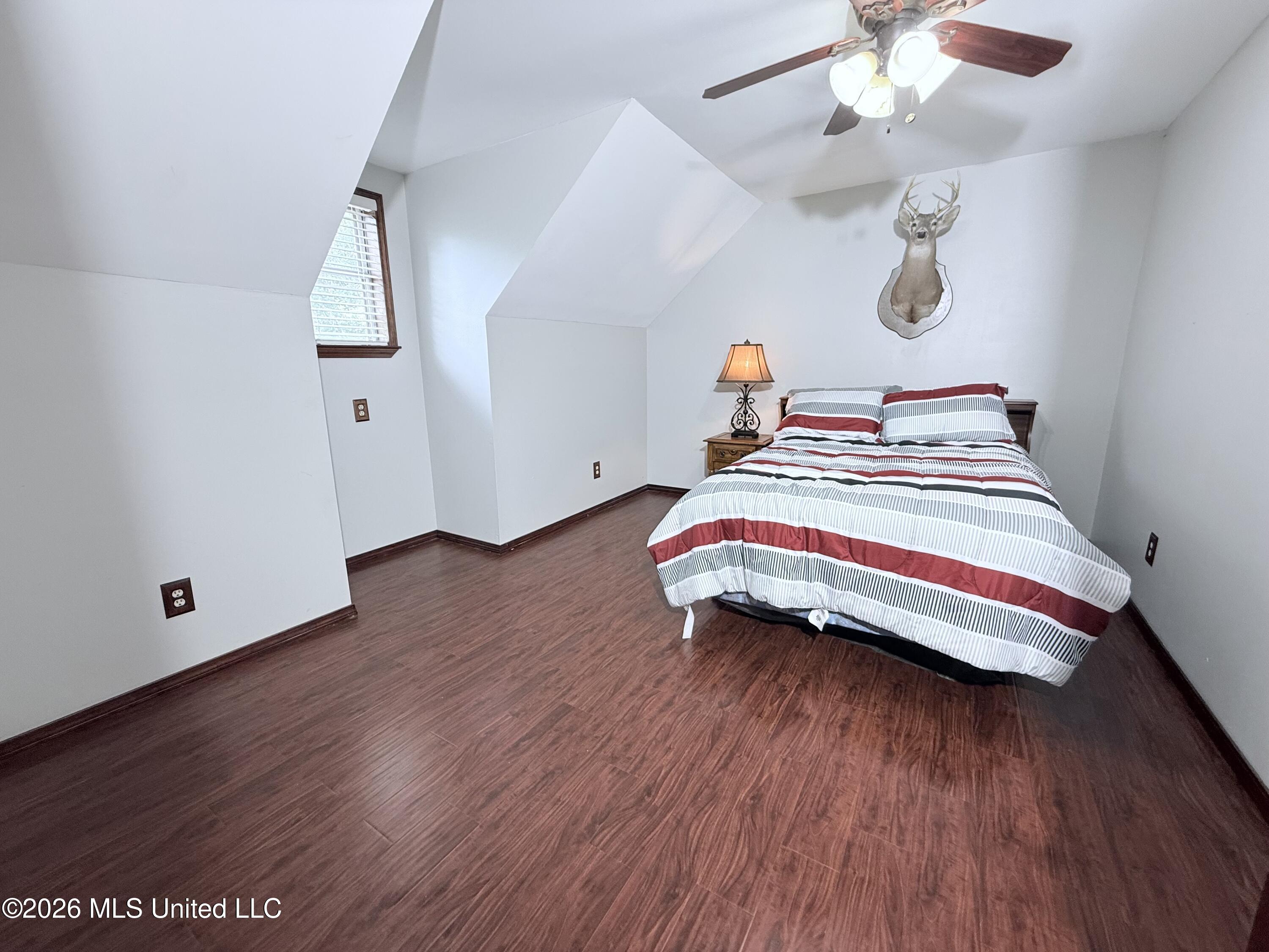 6312 Bond Hill Road Property Photo 42