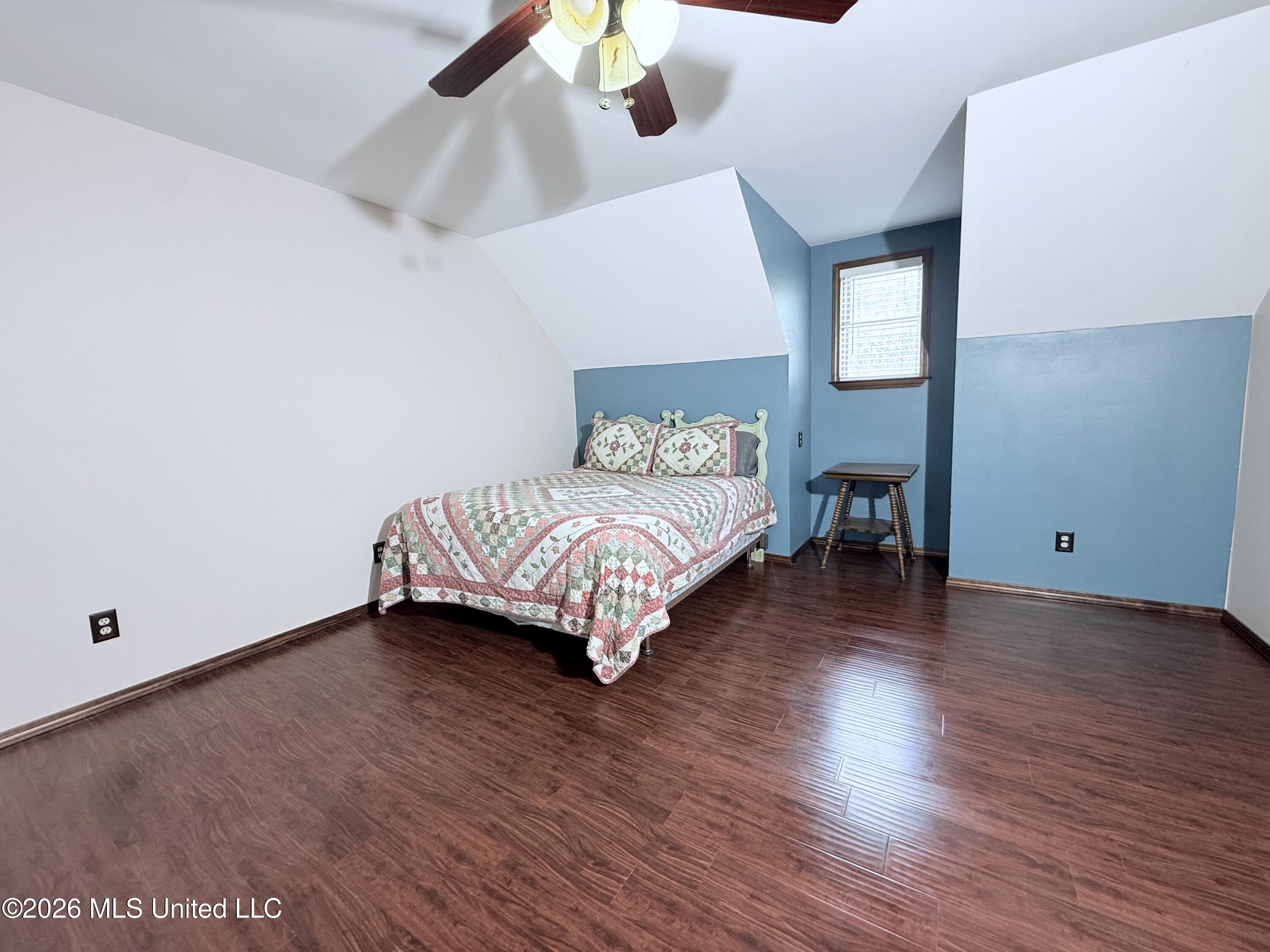 6312 Bond Hill Road Property Photo 43