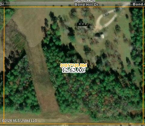 6312 Bond Hill Road Property Photo 44