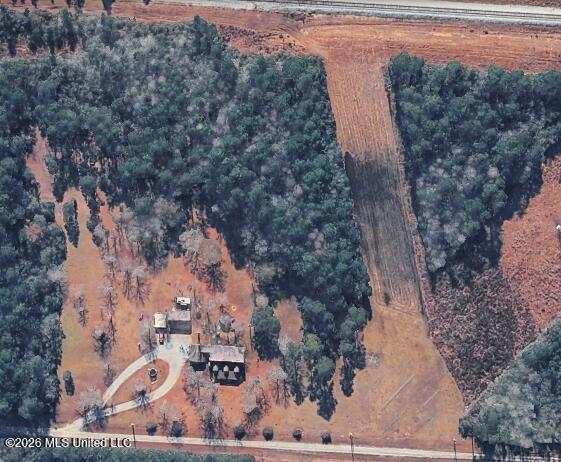 6312 Bond Hill Road Property Photo 46