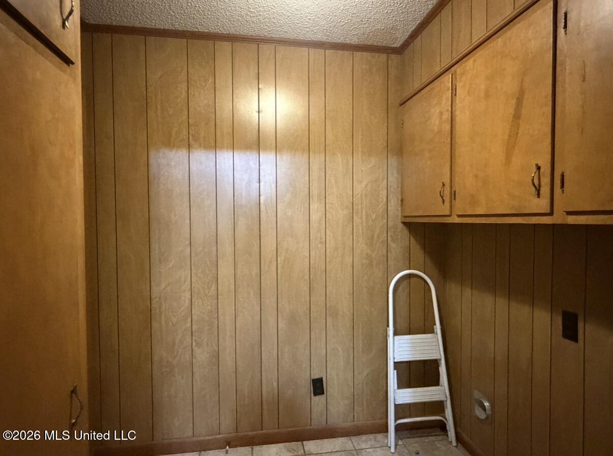 314 Pinehurst Circle Property Photo 11