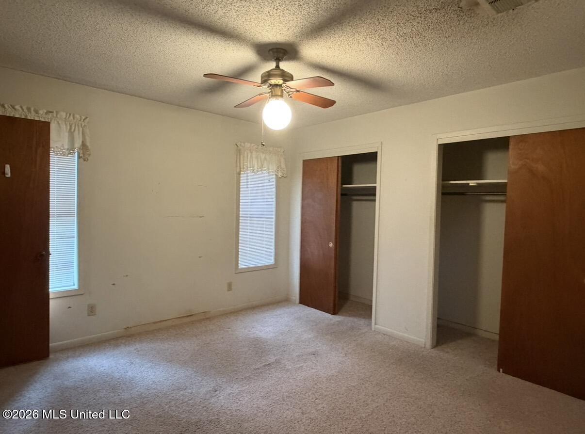 314 Pinehurst Circle Property Photo 12