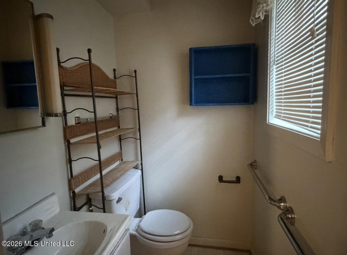 314 Pinehurst Circle Property Photo 15